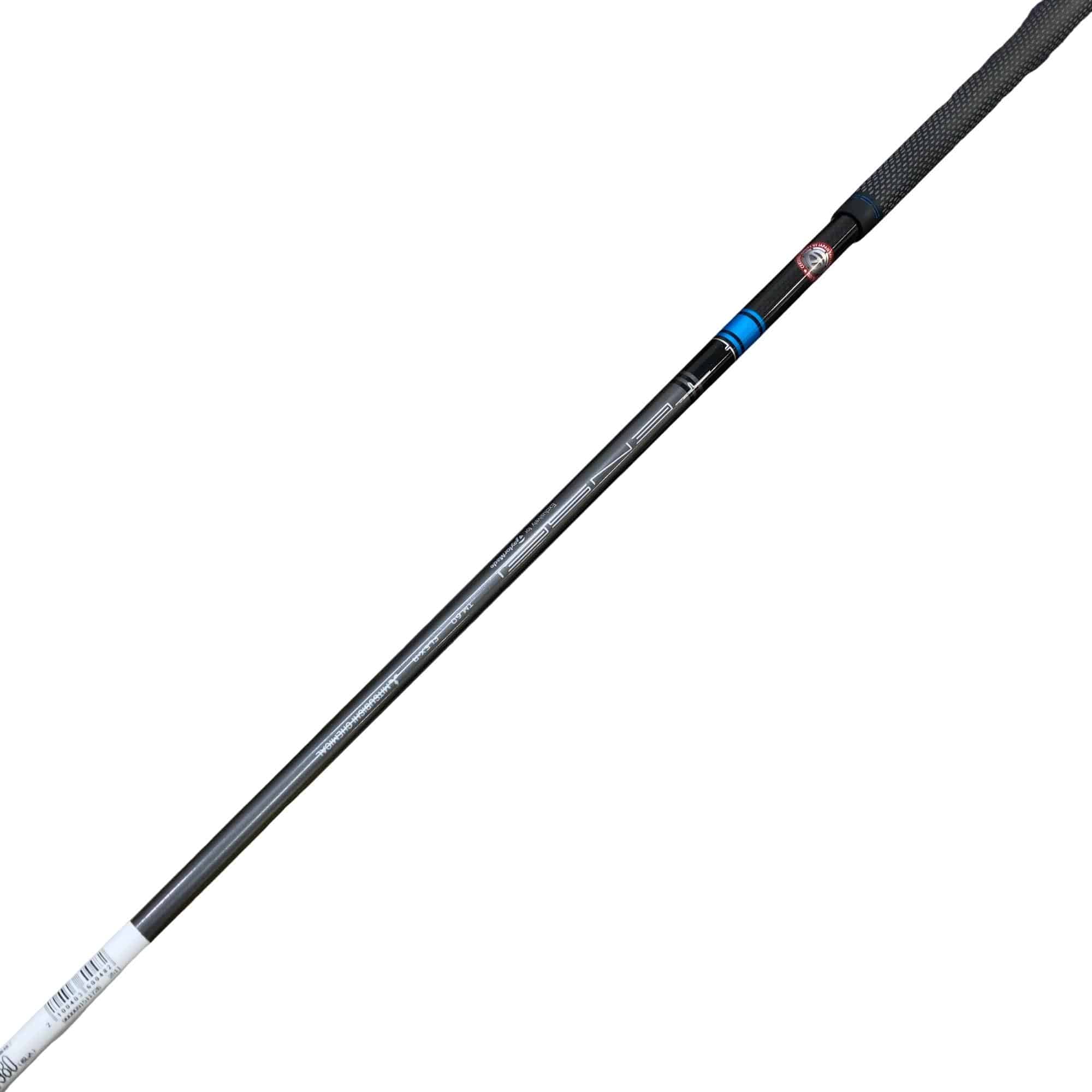 �r�h�l�@�l�`�w�@�@�X�r�i���{���F�W�{�Z�b�g�j