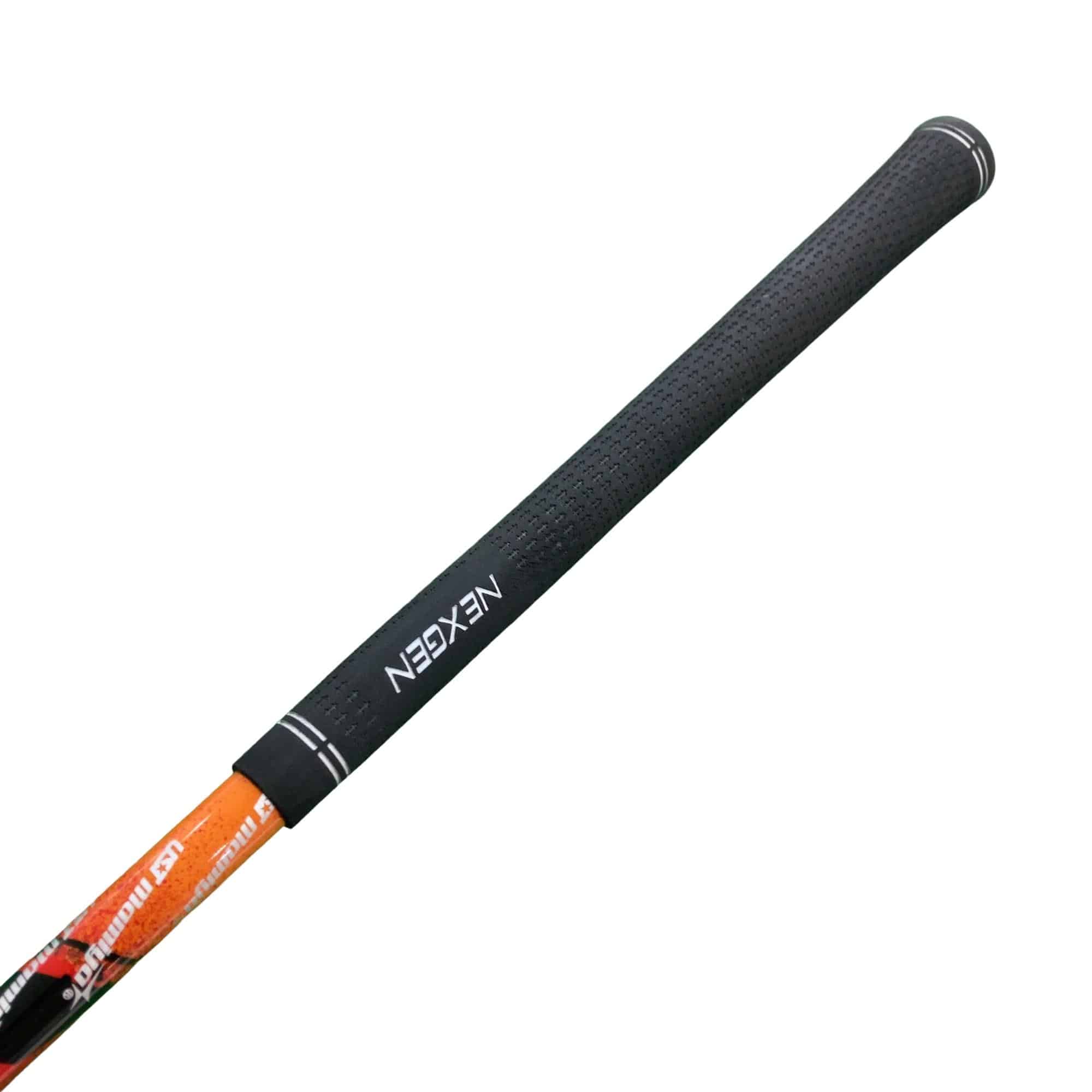 �q�n�f�t�d�@�r�s�@�l�`�w�@�k�r�@�@�X°