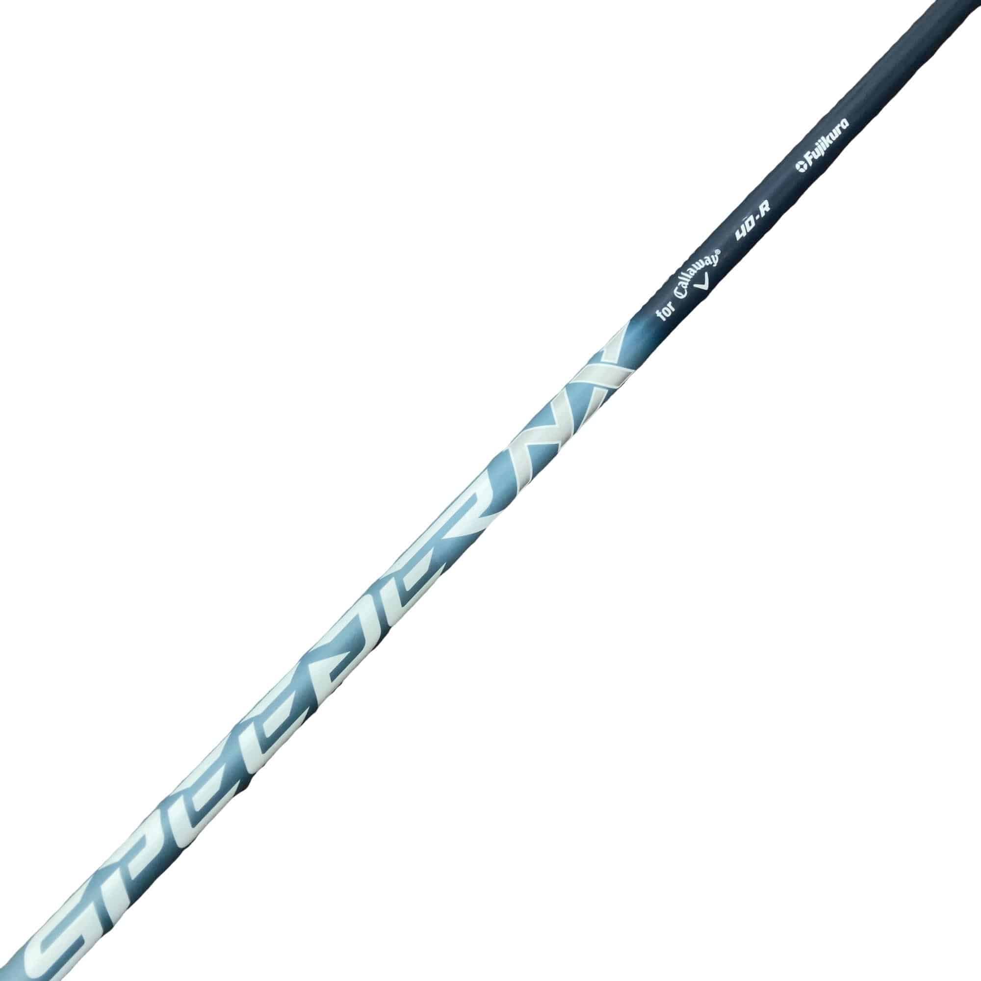 �o�`�q�`�c�x�l�@�l�`�w�@�e�`�r�s�@�T�r�i���{���F�T�{�Z�b�g�j