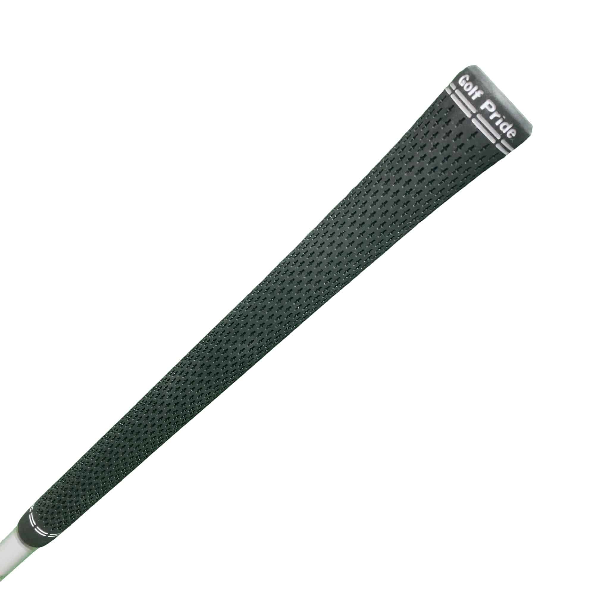 �q�l�w�@�u�c�@�T�v