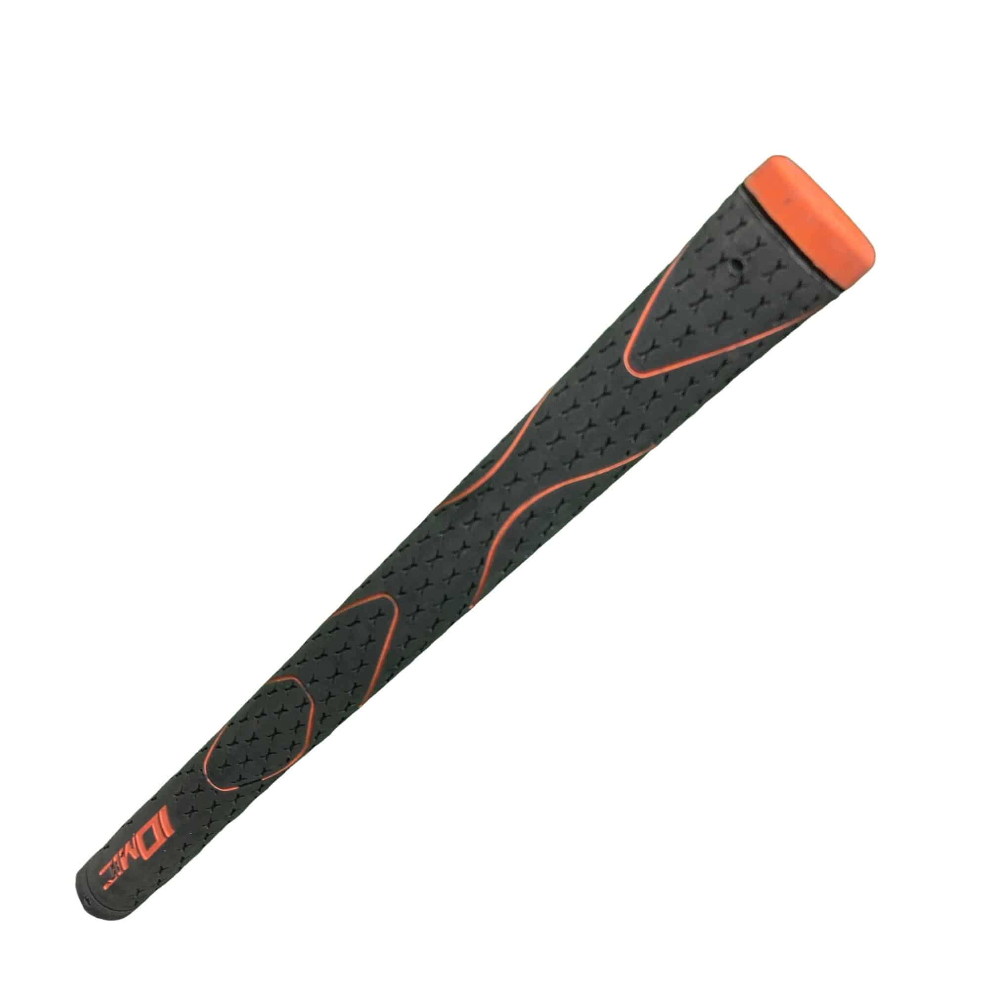 �q�l�w�@�u�c�@�t�T