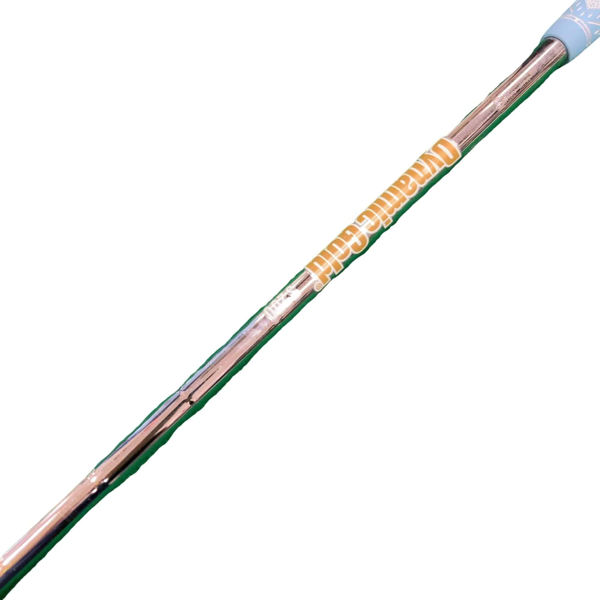 �l�����������@�o�����@�Q�S�T�@�W�r�@���t�e�B�i���{���F�W�{�Z�b�g�j