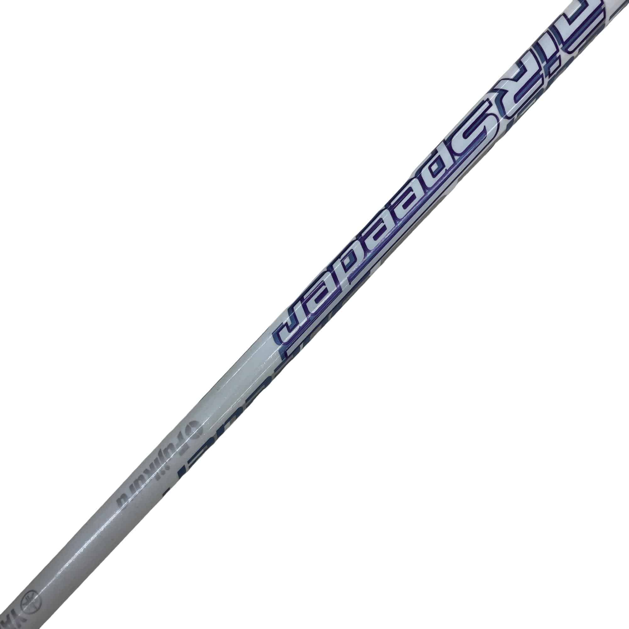 �������������@�t�c�{�Q�i�Q�O�Q�P�j�@�V�r�@���f�B�[�X�i���{���F�U�{�Z�b�g�j