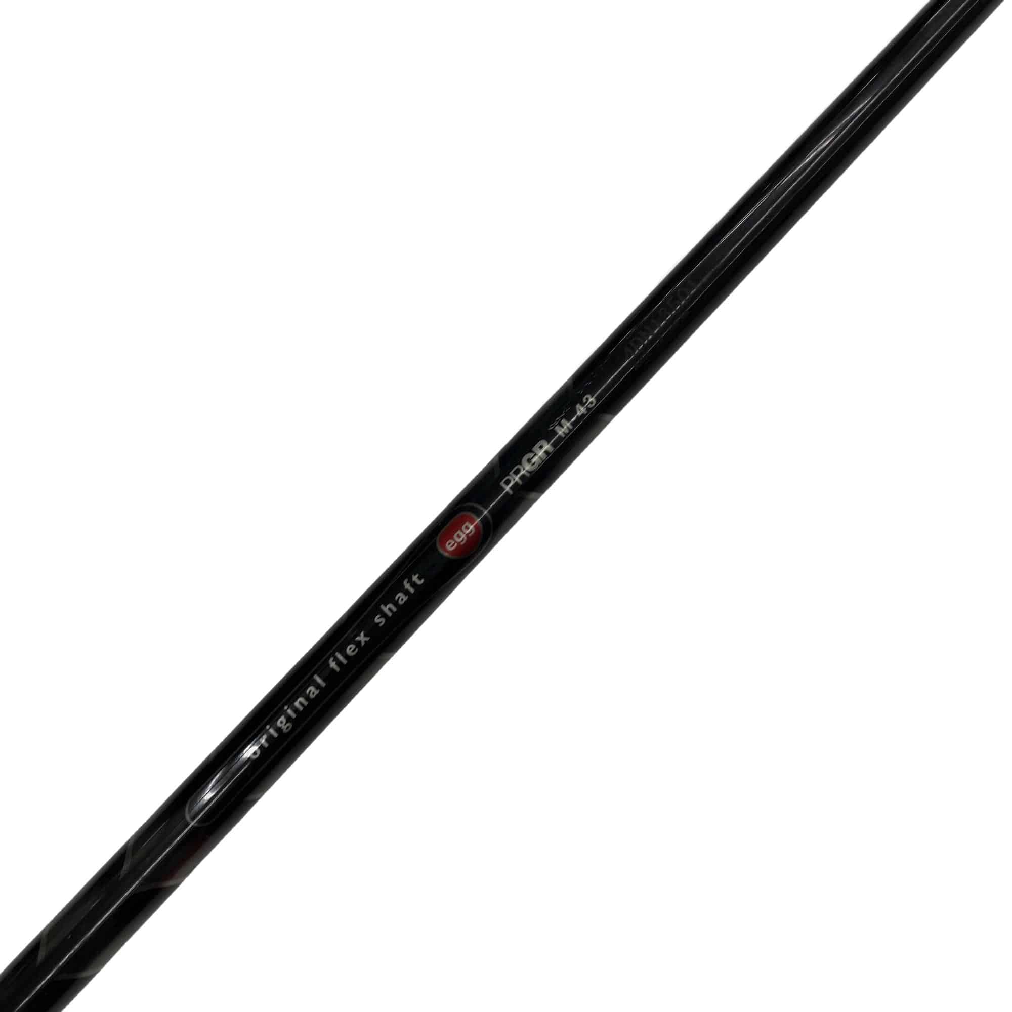 @enqfdciQOPQj@@Tri{FT{Zbgj