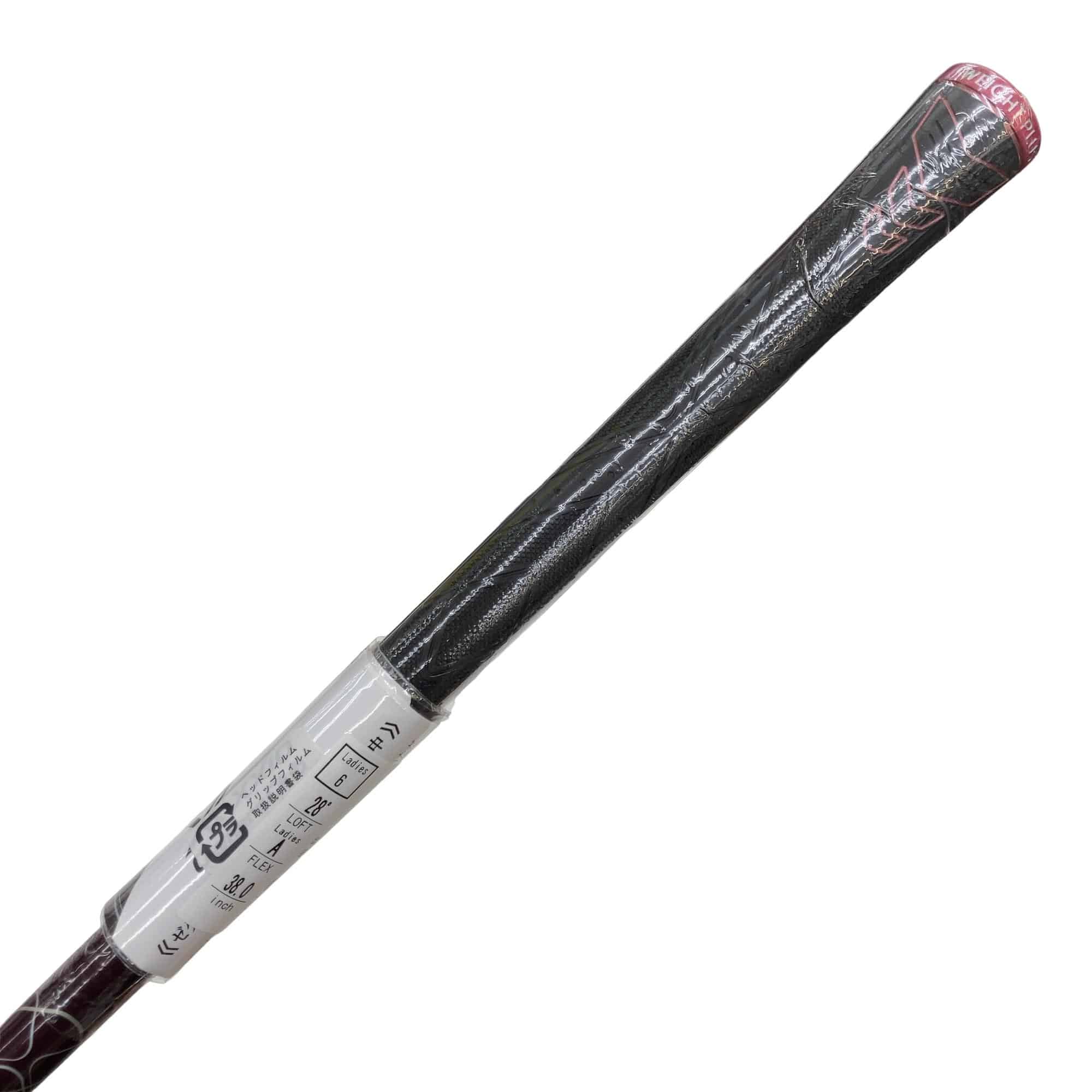 �w�w�h�n�i�Q�O�Q�S�j�@�g�U�i�{���h�[�j�@���f�B�[�X