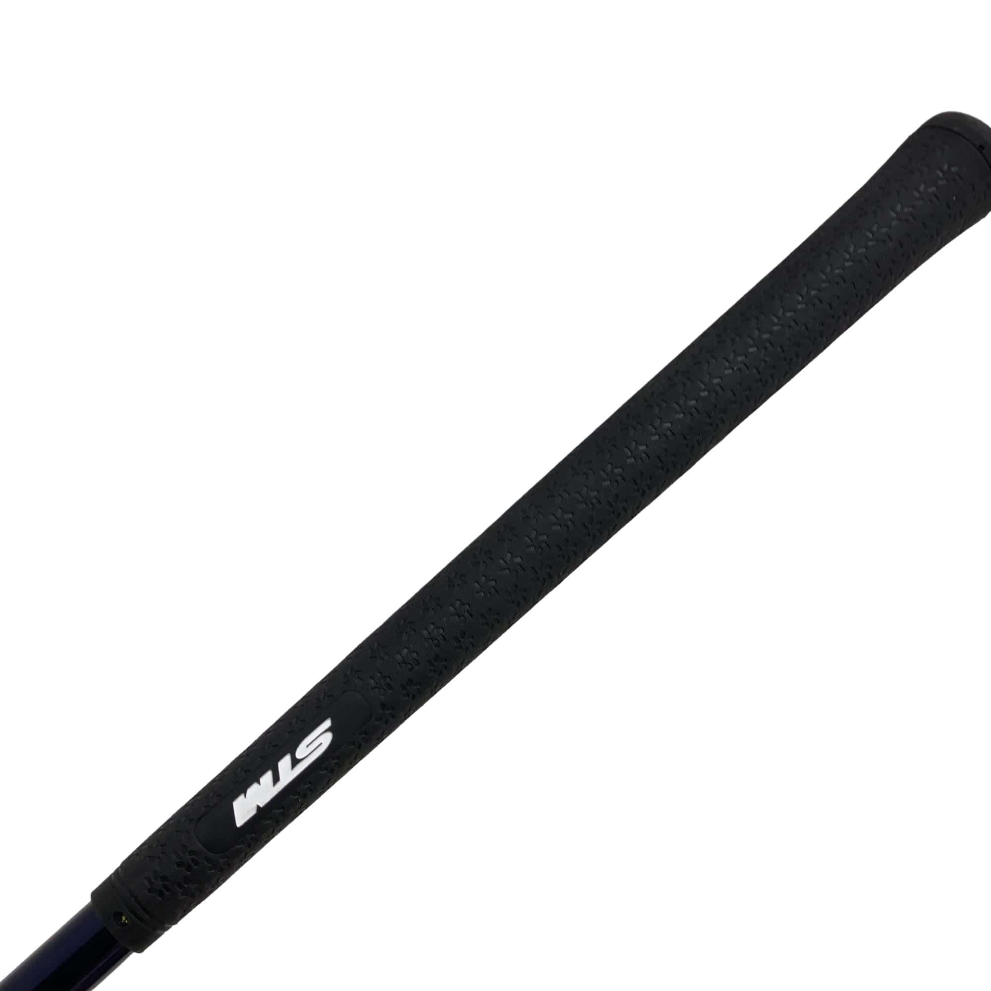 �a�q�h�c�f�d�r�s�n�m�d�@�a�P�@�T�v