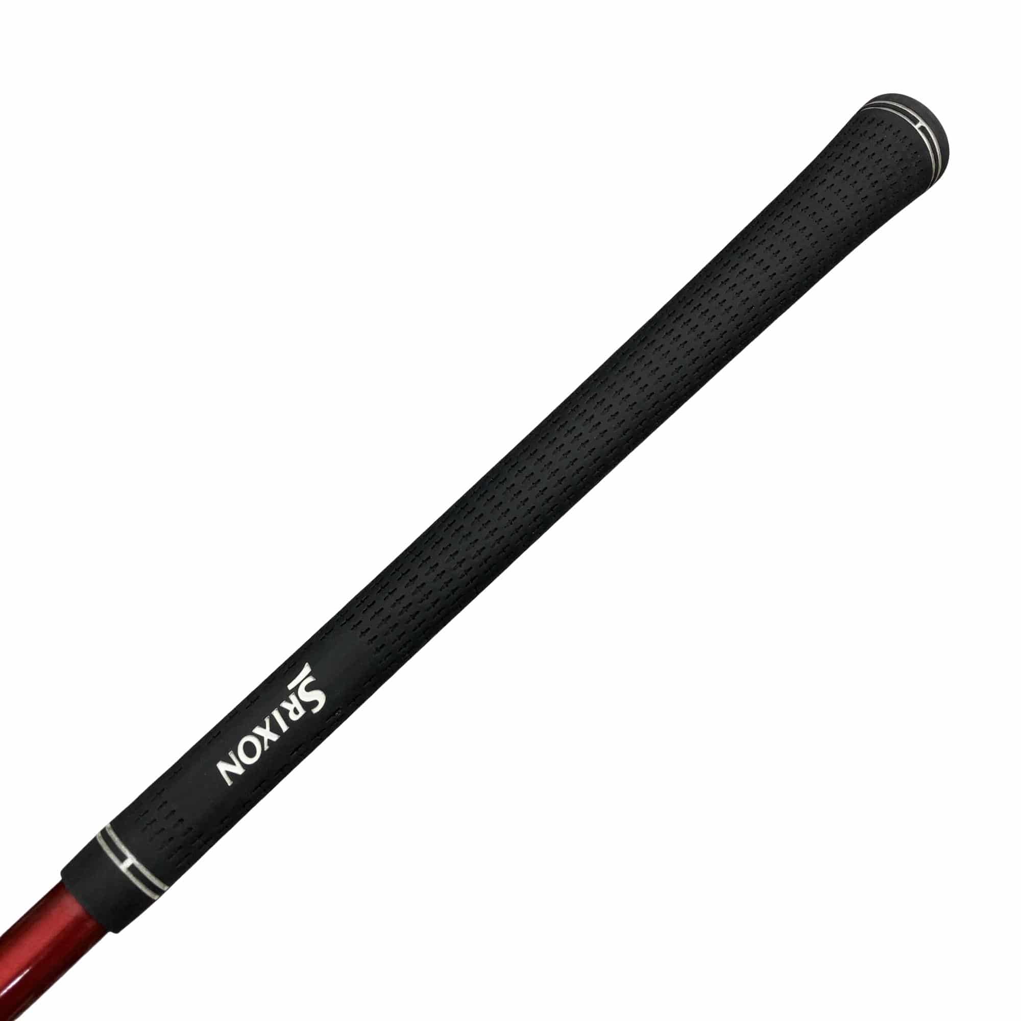 �r�q�h�w�n�m�@�g�����������@�t�S