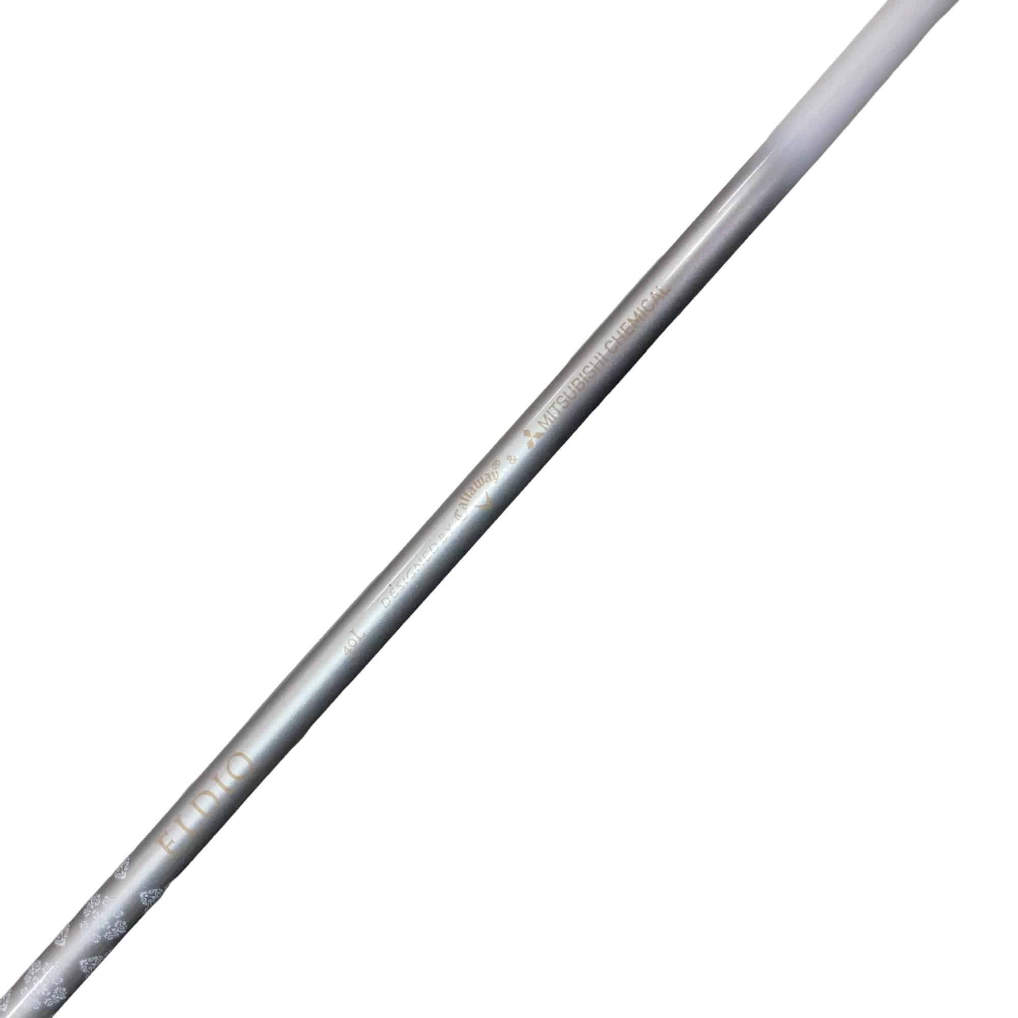 �q�n�f�t�d�@�r�s�@�l�`�w�@�e�`�r�s�@�T�r�@���f�B�[�X�i���{���F�T�{�Z�b�g�j