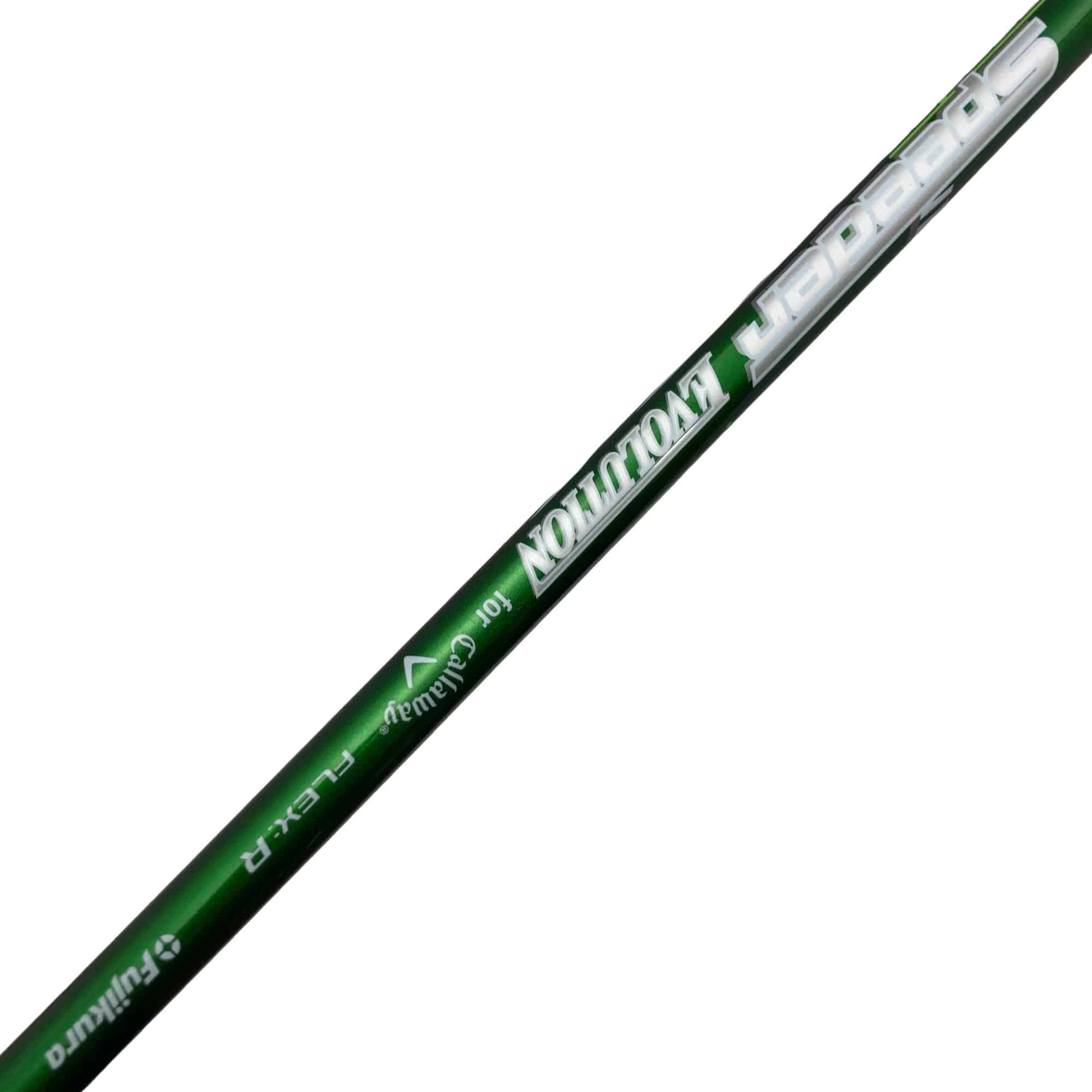 dohb@l`w@e`rs@Tri{FT{Zbgj