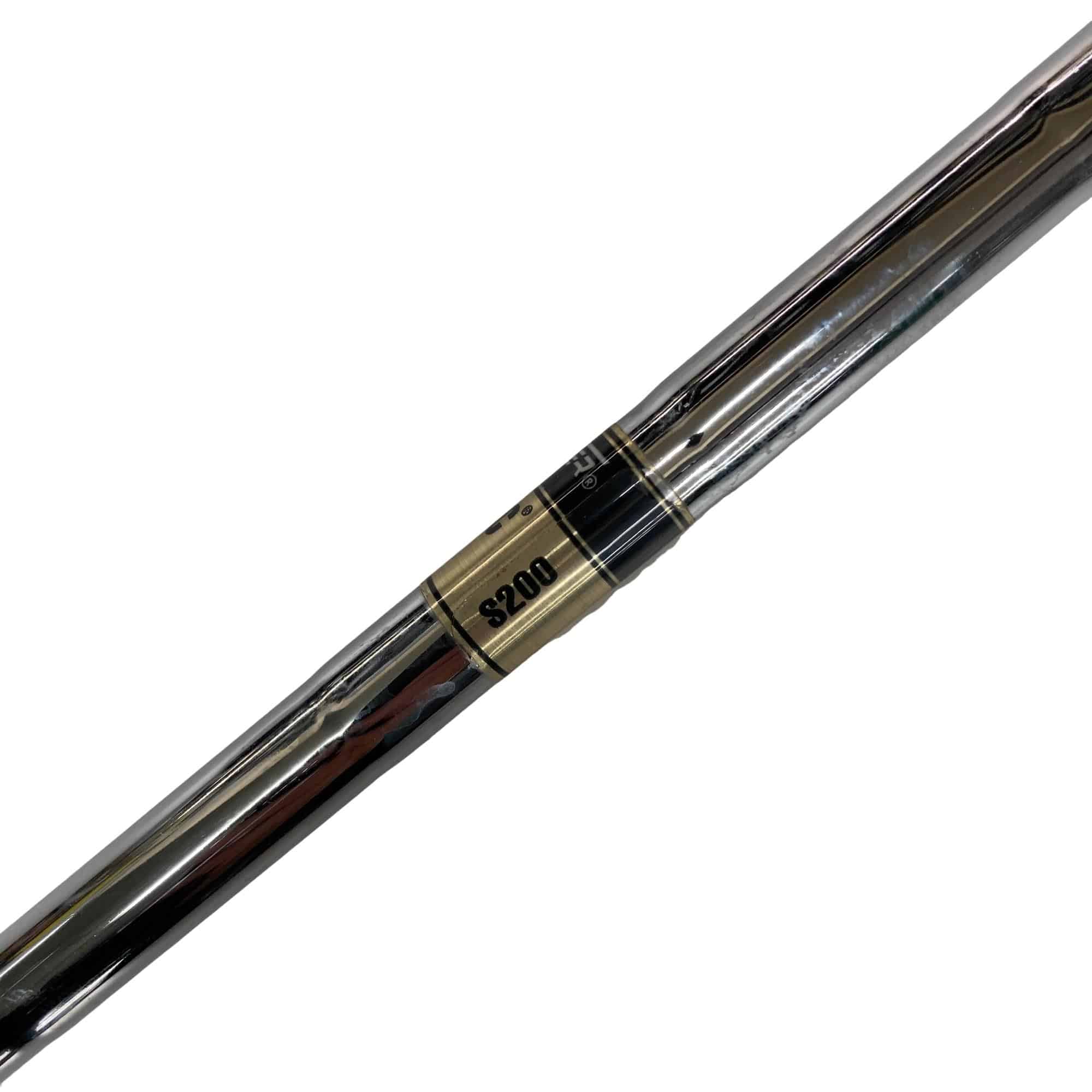 �w�@�e�n�q�f�d�c�i�Q�O�P�W�j�@�U�r�i���{���F�U�{�Z�b�g�j