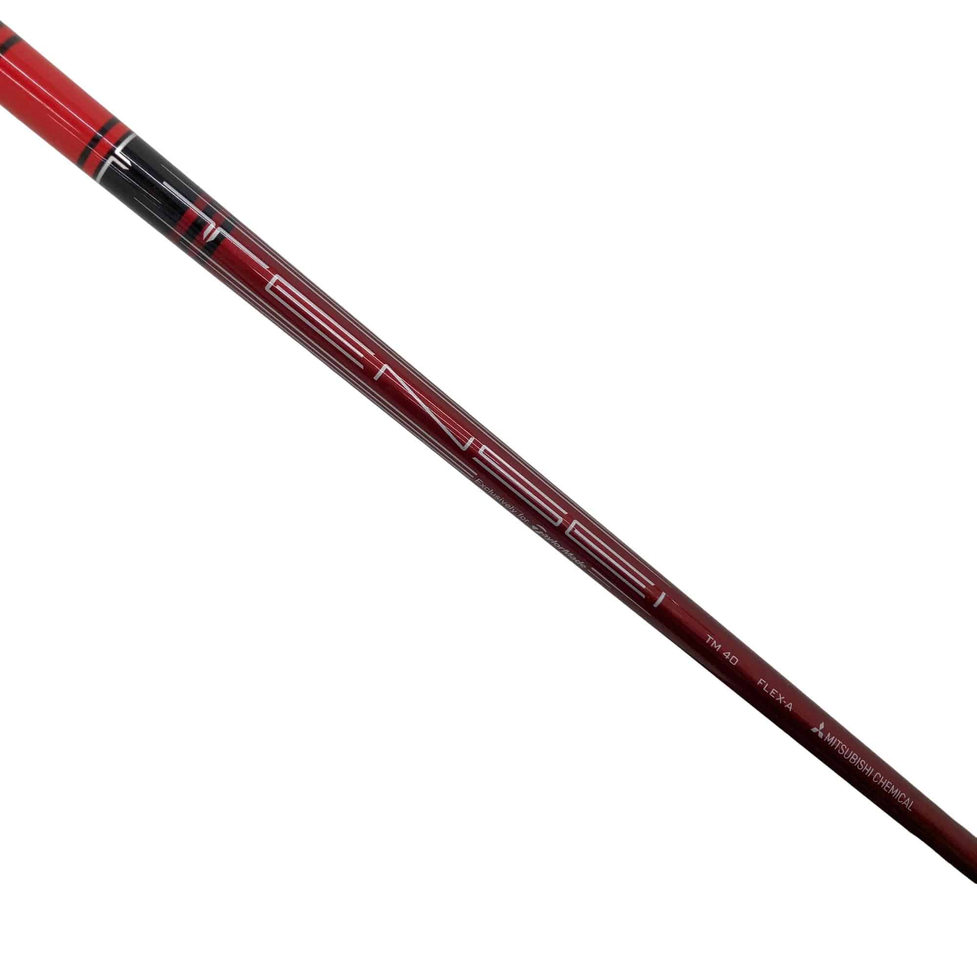 �r�s�d�`�k�s�g�@�@�U�r�@���f�B�[�X�i���{���F�U�{�Z�b�g�j