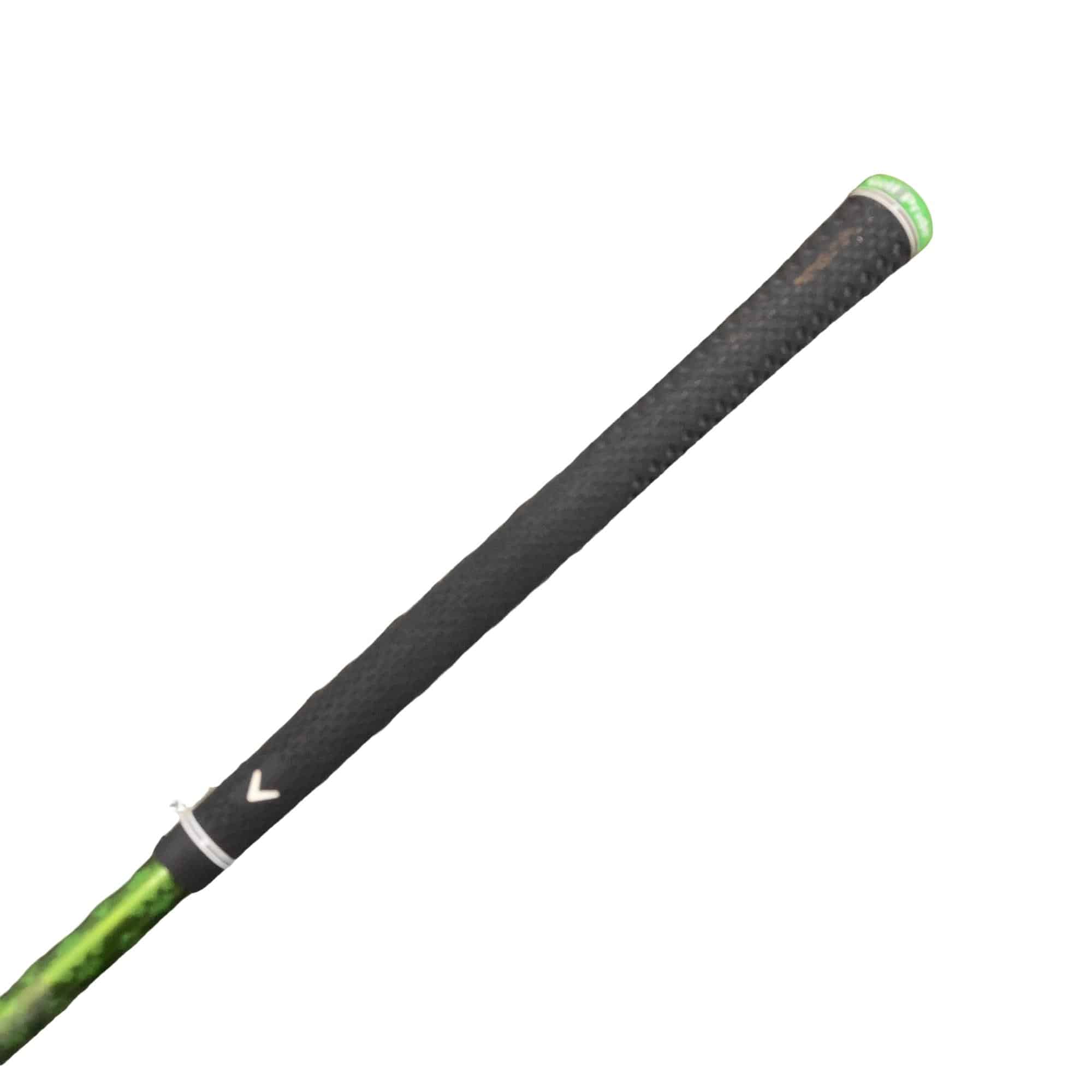 �d�o�h�b�@�l�`�w�@�e�`�r�s�@�T�v�@���f�B�[�X