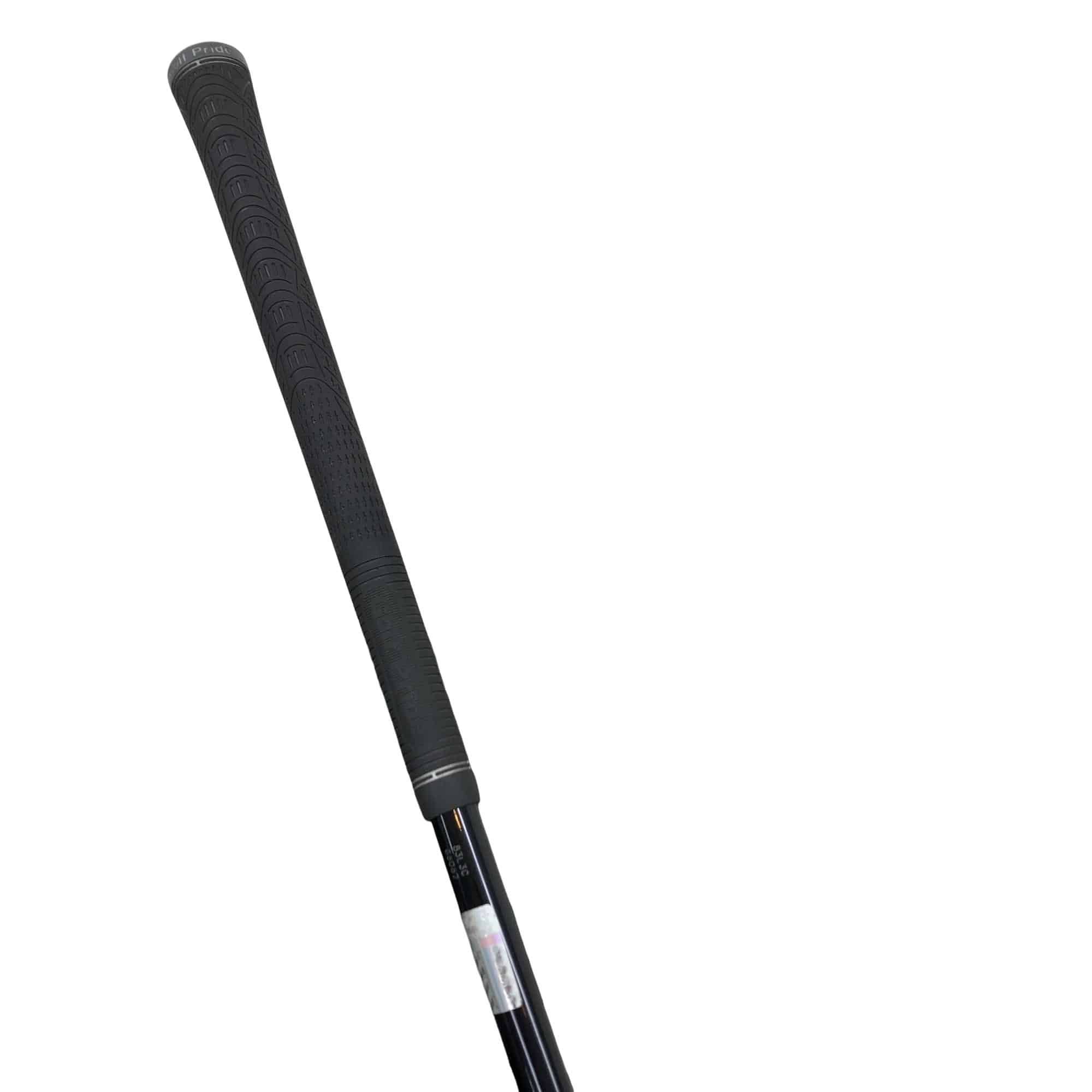 �f�w�@�P�O�D�T°