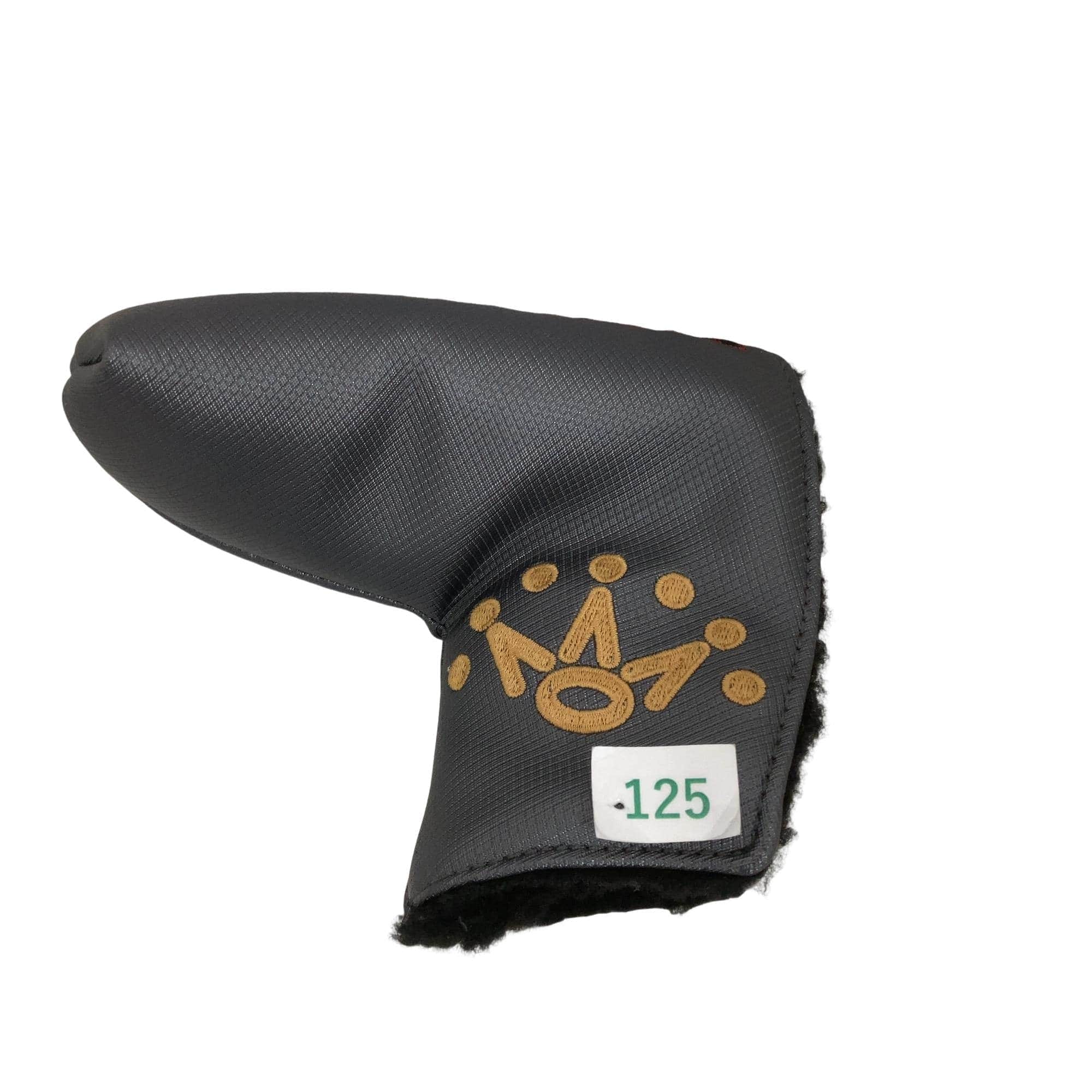 �r�b�n�s�s�x�@�b�`�l�d�q�n�m�@�������������@�e�`�r�s�a�`�b�j�i�Q�O�P�W�j�@�R�S�C���`