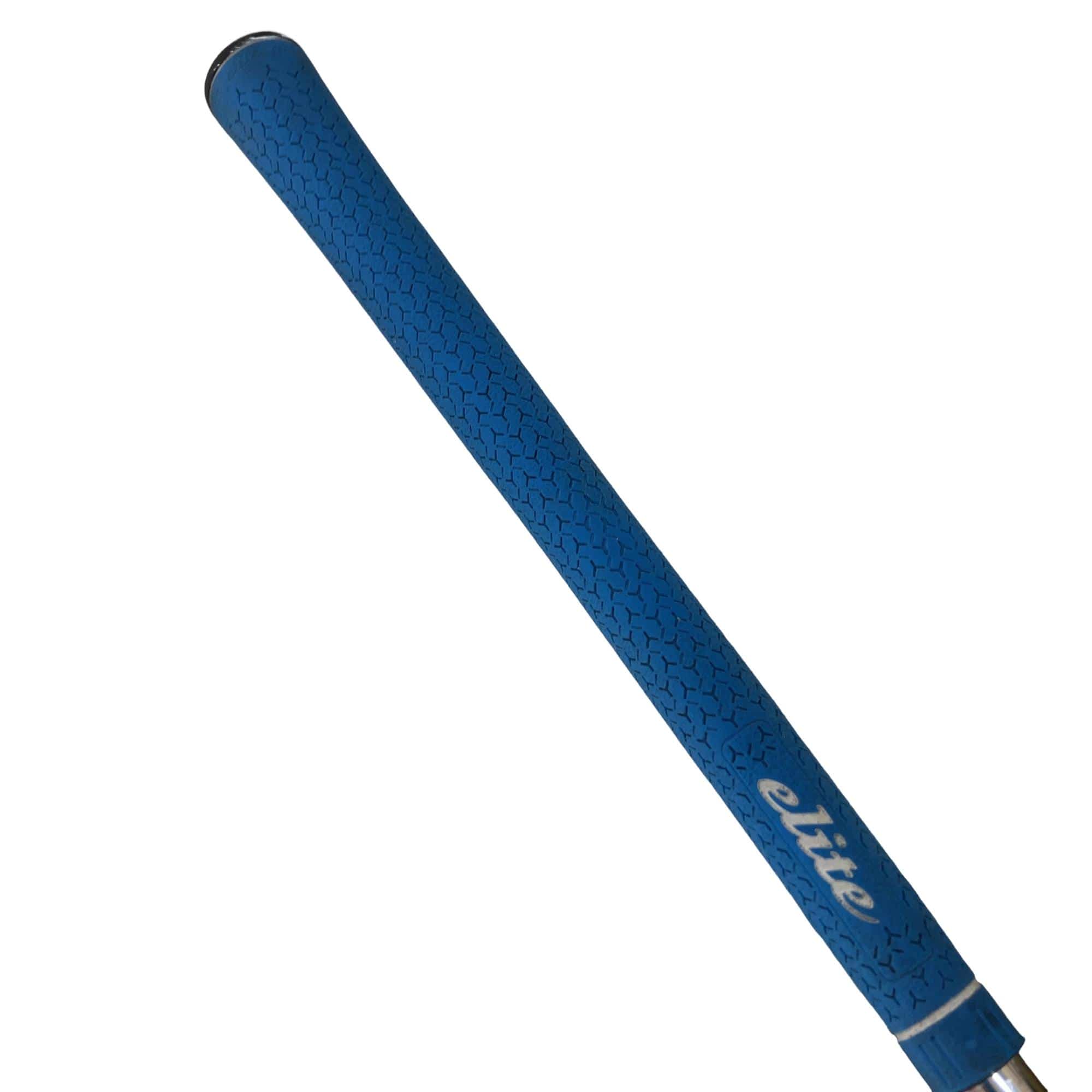 �s���������������@�u�f�R�@�P�X°