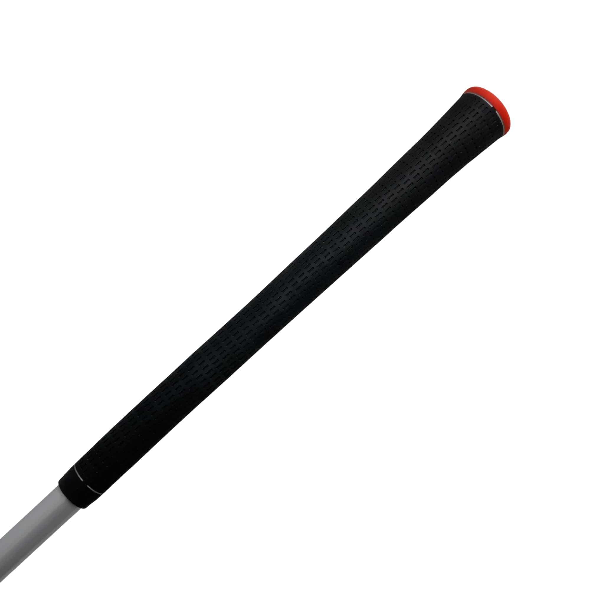 �l�U�@�@�X°