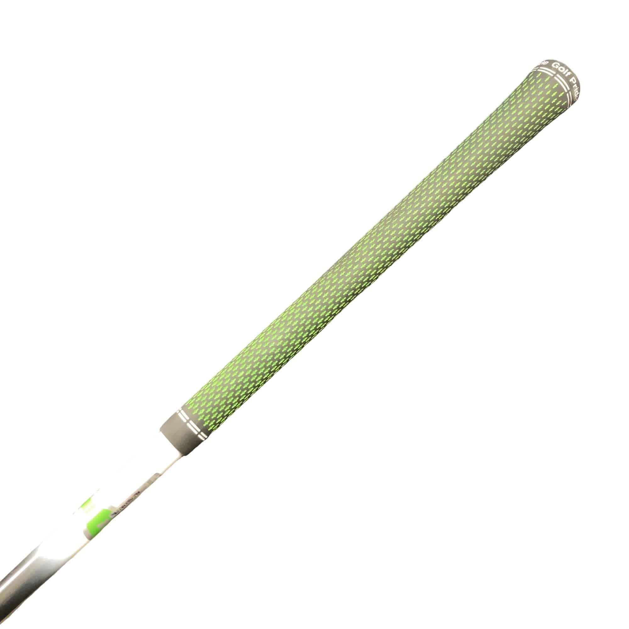 �d�o�h�b�@�r�o�d�d�c�@�T�v