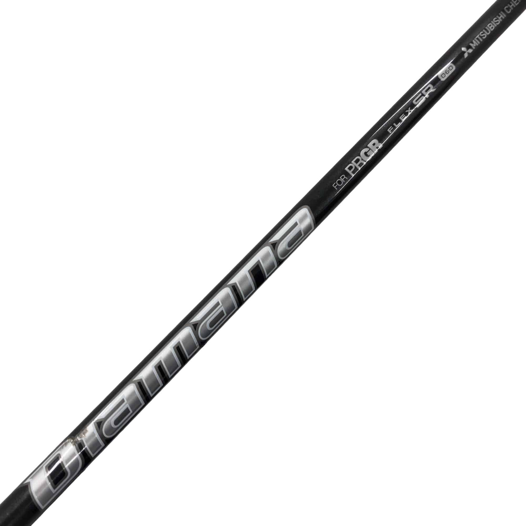 �o�q�f�q�@�O�R�@�T�r�i���{���F�T�{�Z�b�g�j