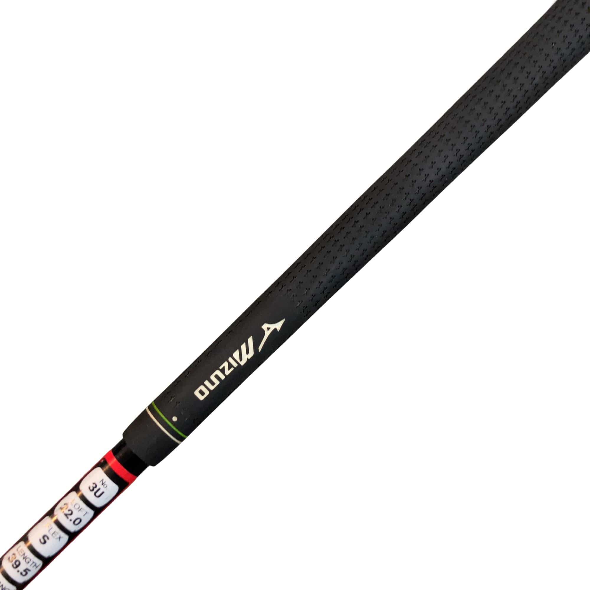 �s�|�y�n�h�c�@�o�k�t�r�@�t�R