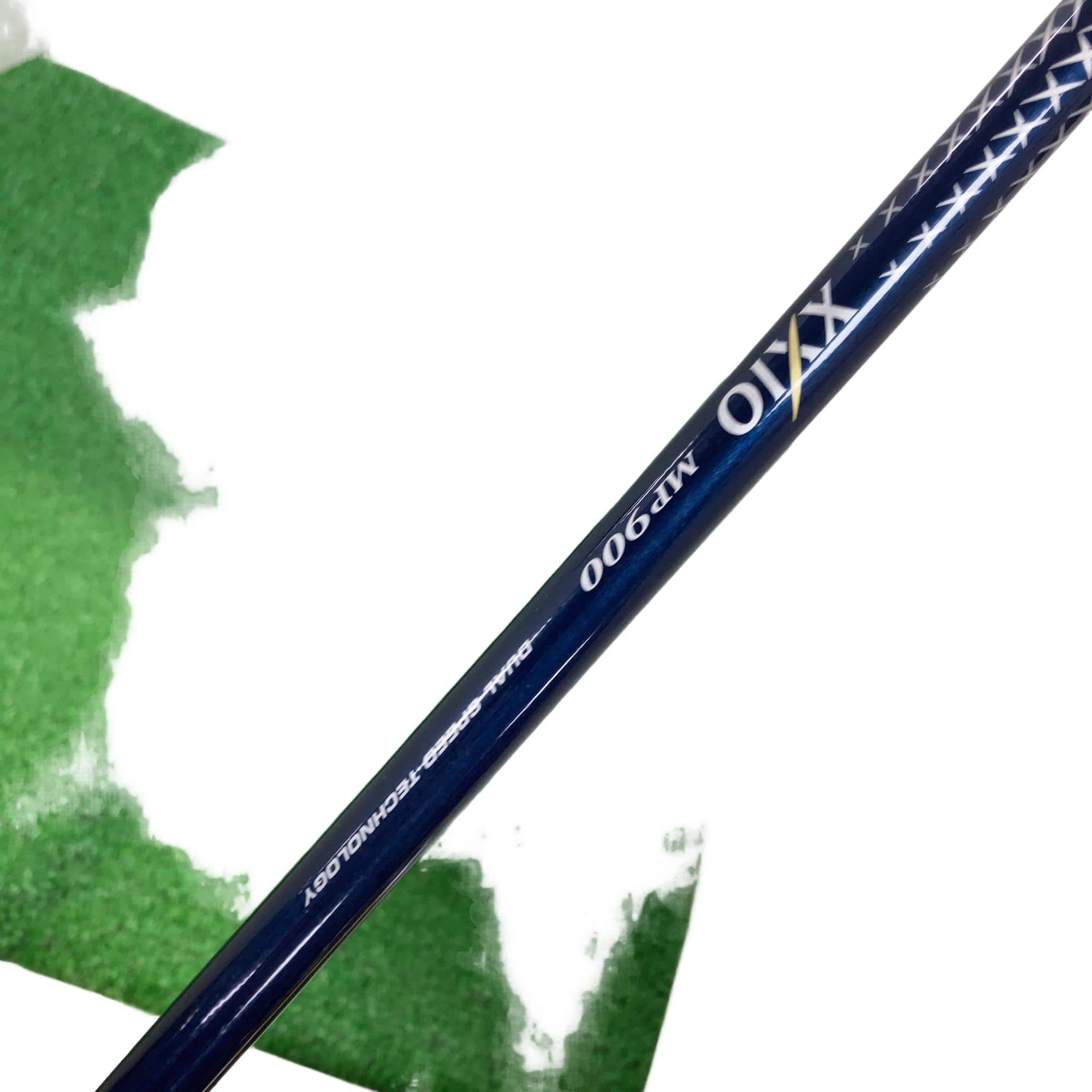 �w�w�h�n�i�Q�O�P�U�j�@�T�r�i���{���F�T�{�Z�b�g�j