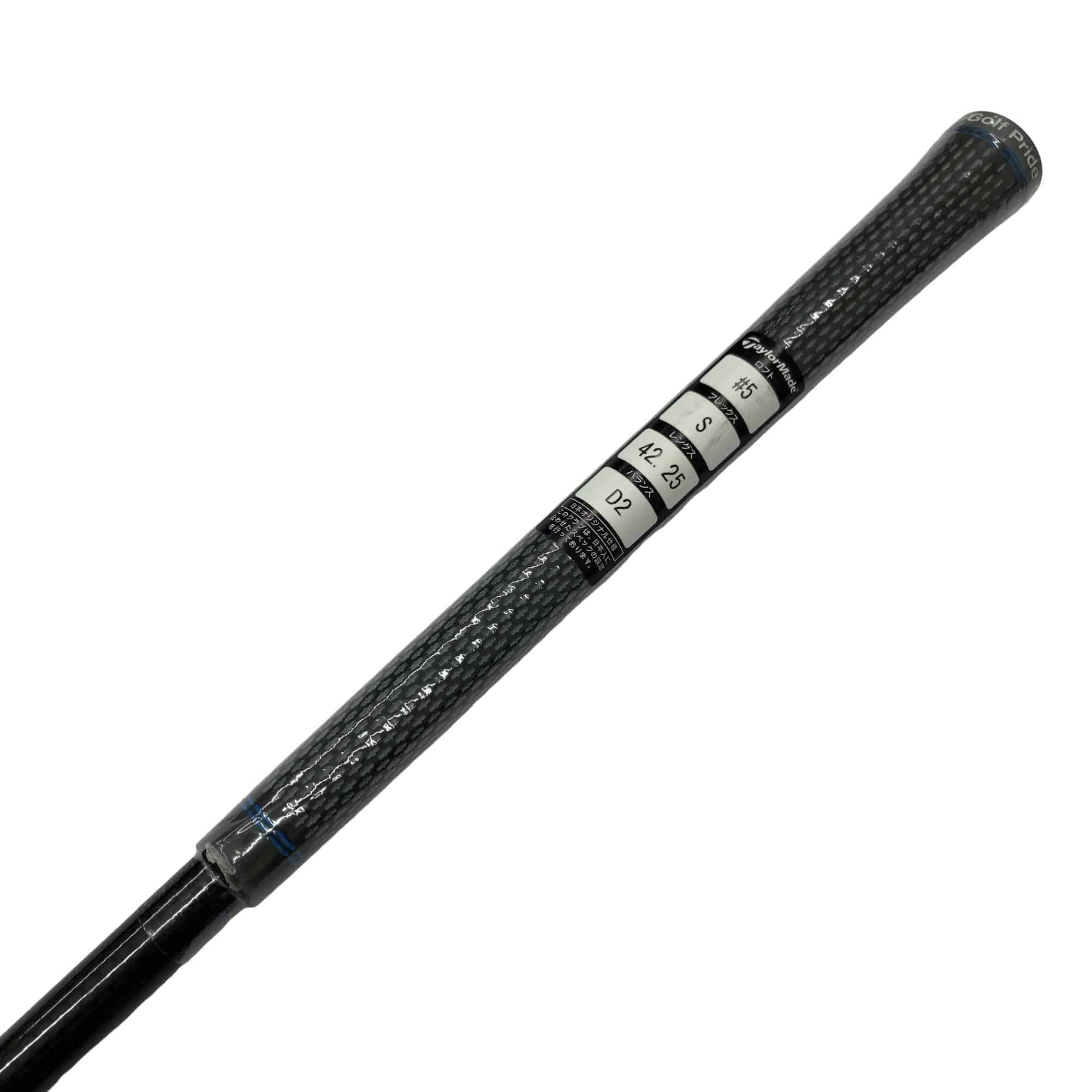 �r�h�l�@�l�`�w�@�T�v