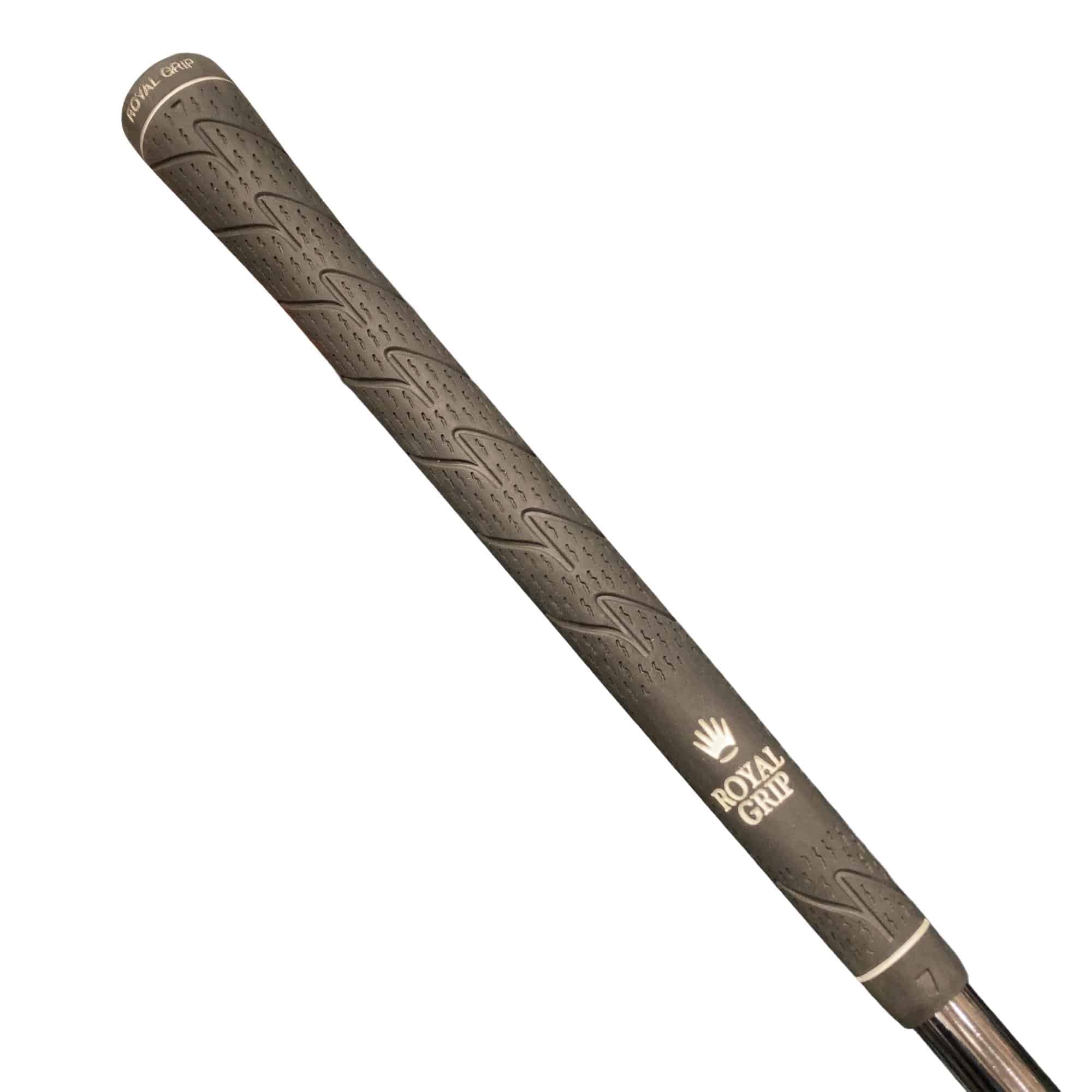 �q�a�y�@�R�v