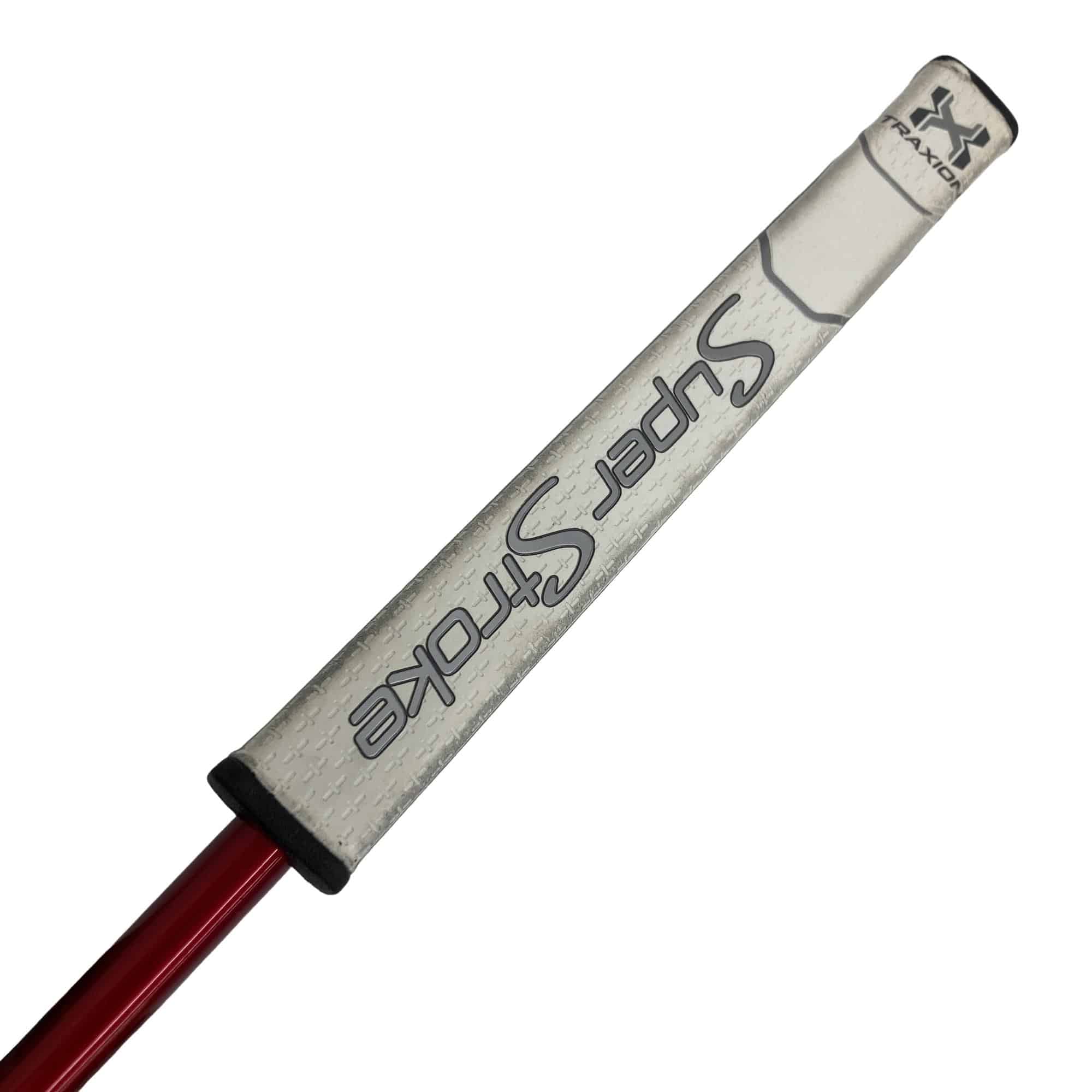 �s�q�h�|�g�n�s�@�T�j�@�c�n�t�a�k�d�@�v�h�c�d�@�c�a�@�R�S�C���`