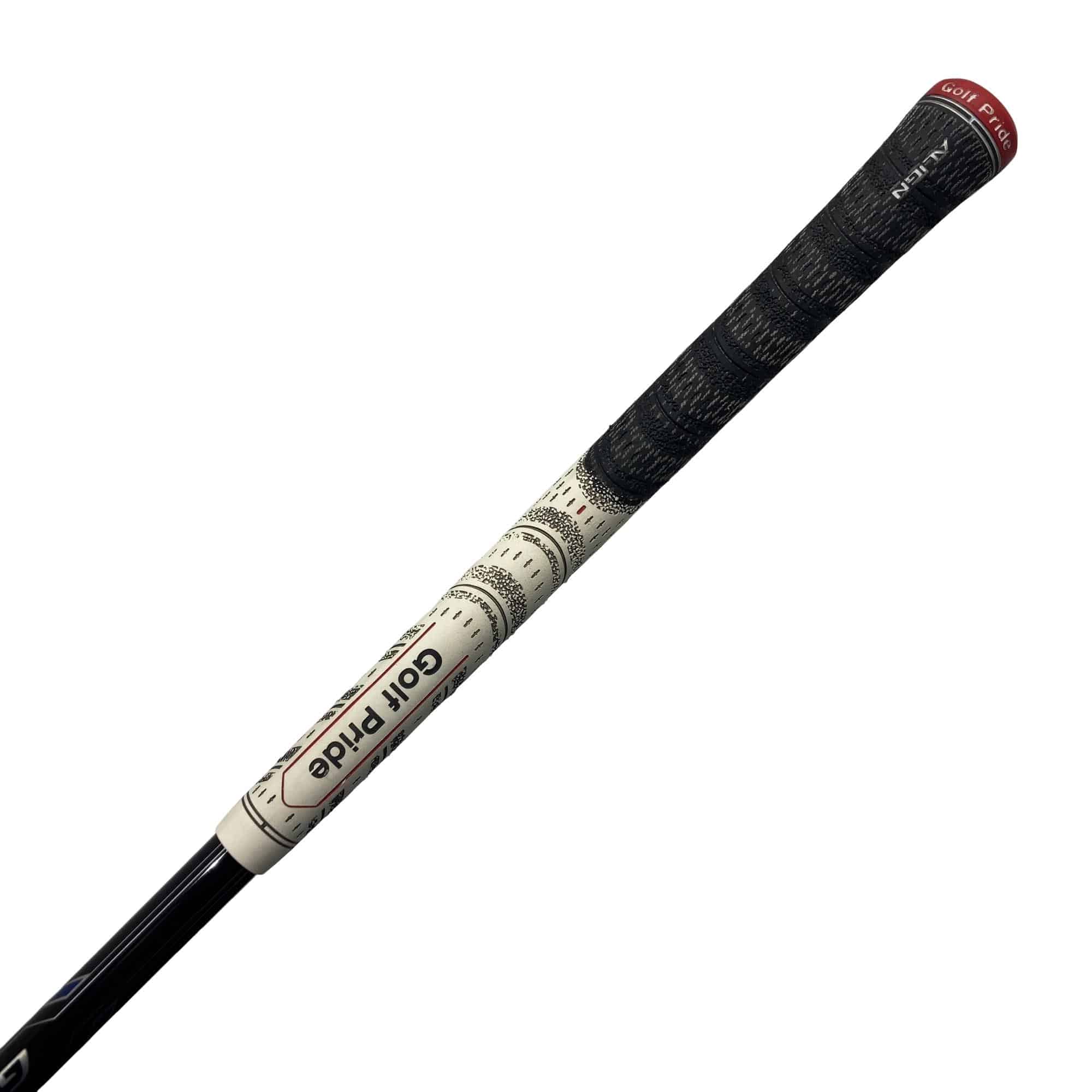 fknhqd@eiQOPUj@PODT°