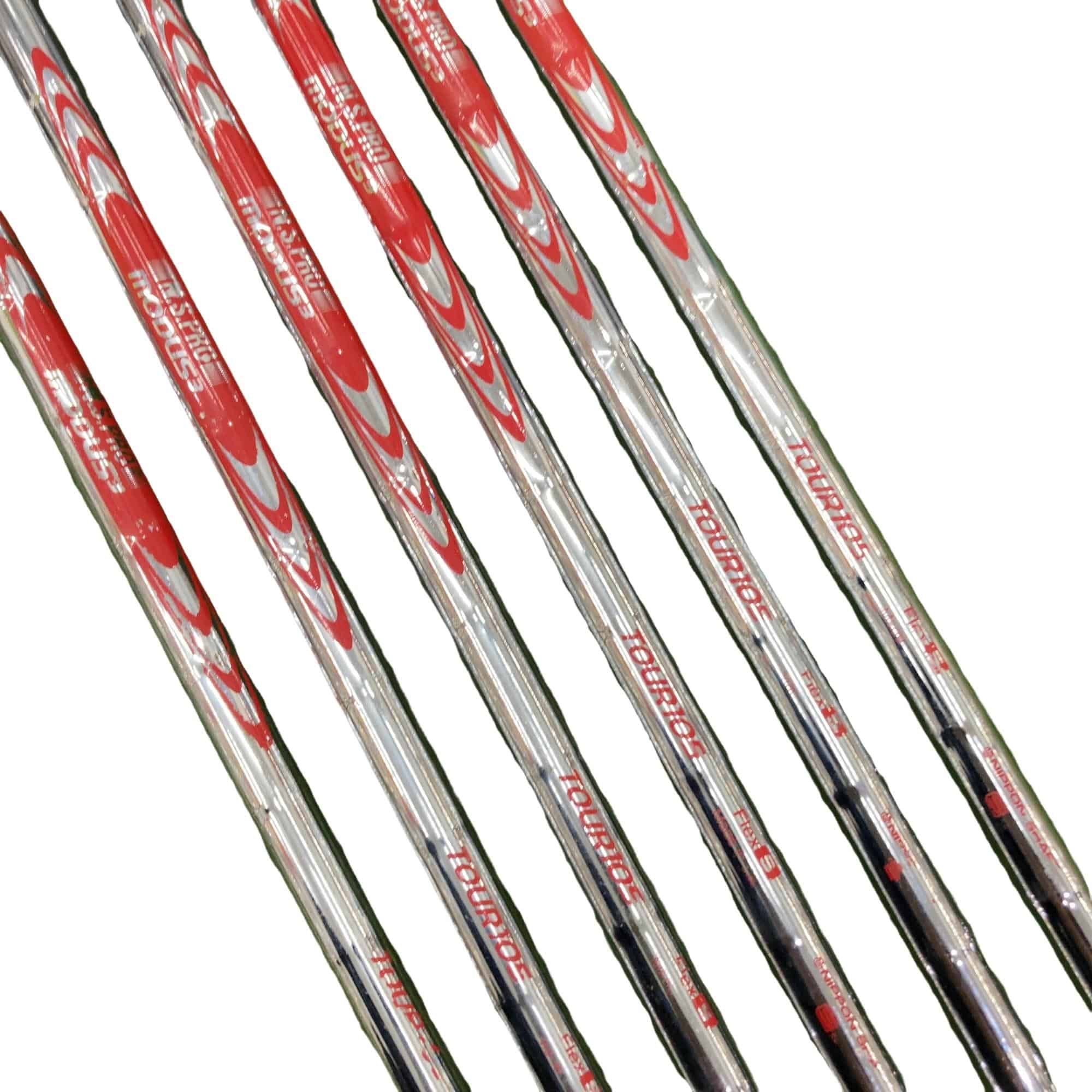 �`�o�d�w�i�Q�O�P�X�j�@�U�r�i���{���F�U�{�Z�b�g�j