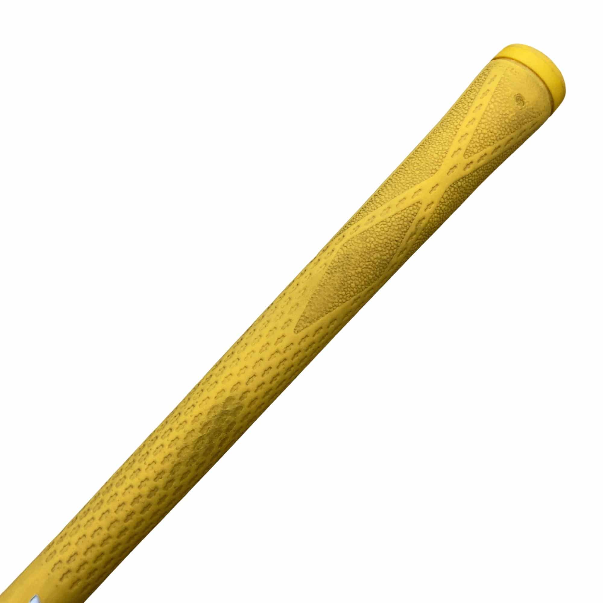 �u�n�j�d�x�@�r�o�h�m�@�l�h�k�k�d�c�@�r�l�V�@�c�A�[�N�����@�T�Q°�^�P�Q°�e