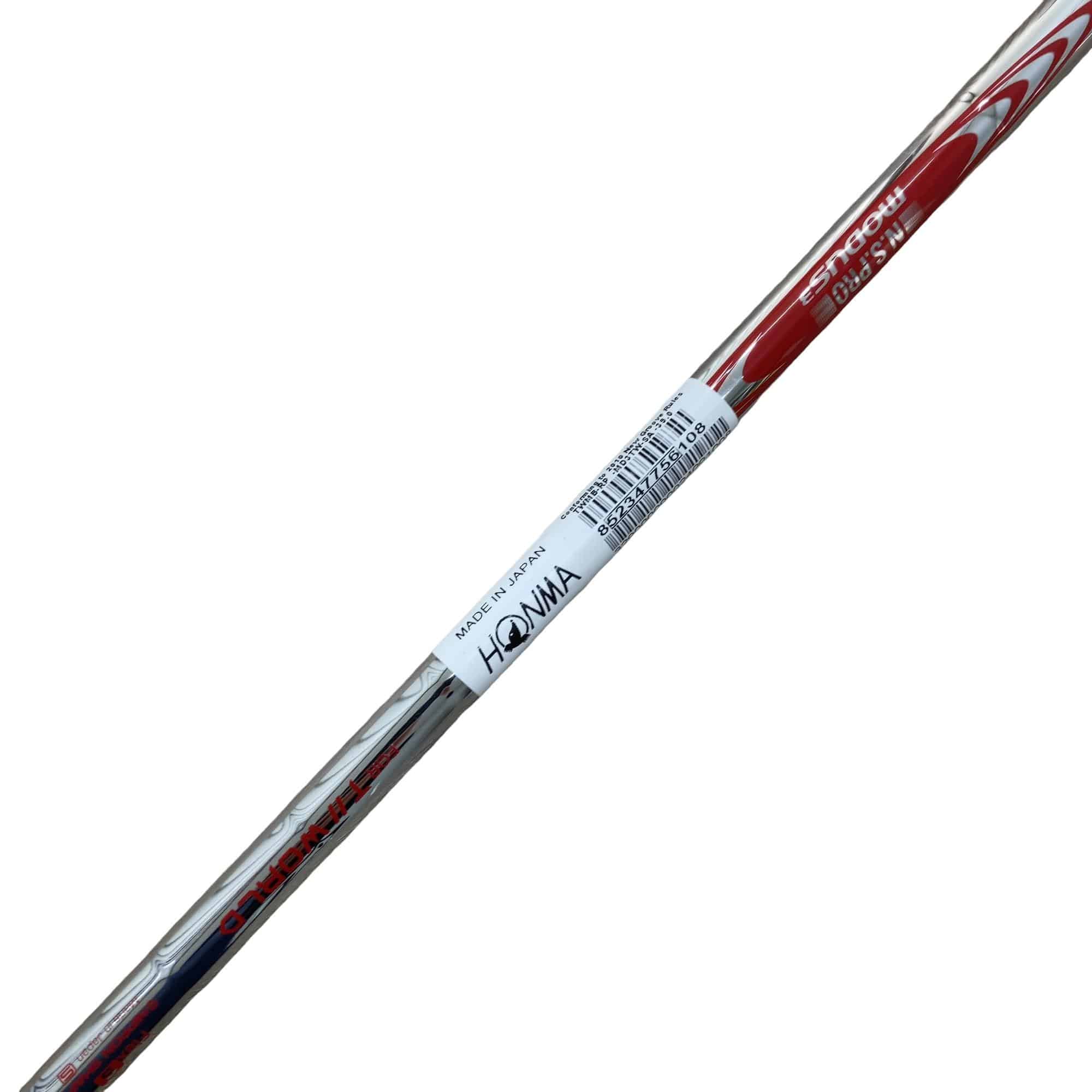 �s�n�t�q�@�v�n�q�k�c�@�s�v�|�l�a�@�q�n�r�d�@�o�q�n�s�n�@�W�r�i���{���F�V�{�Z�b�g�j