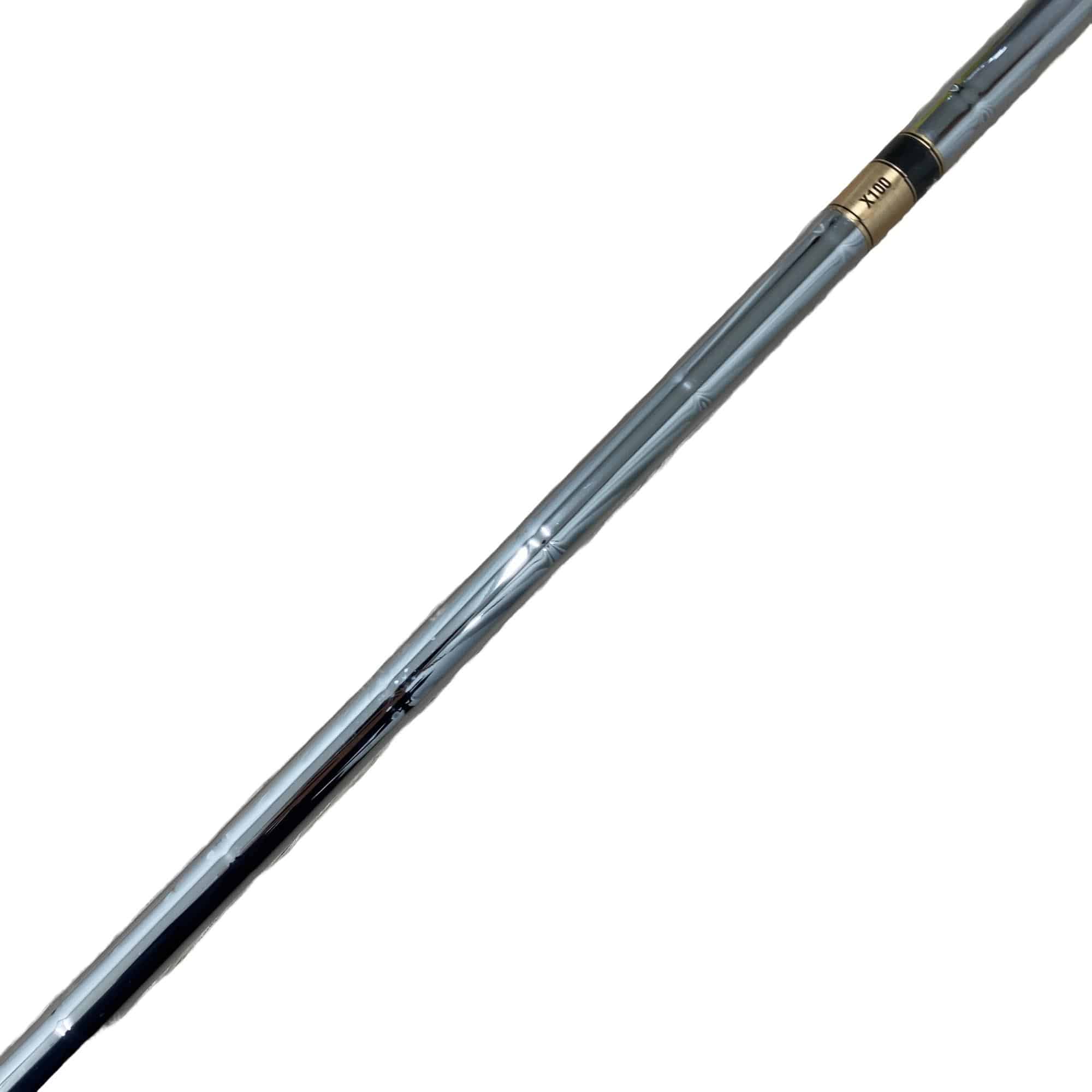 s@enqfdc@UVO@Wri{FW{Zbgj