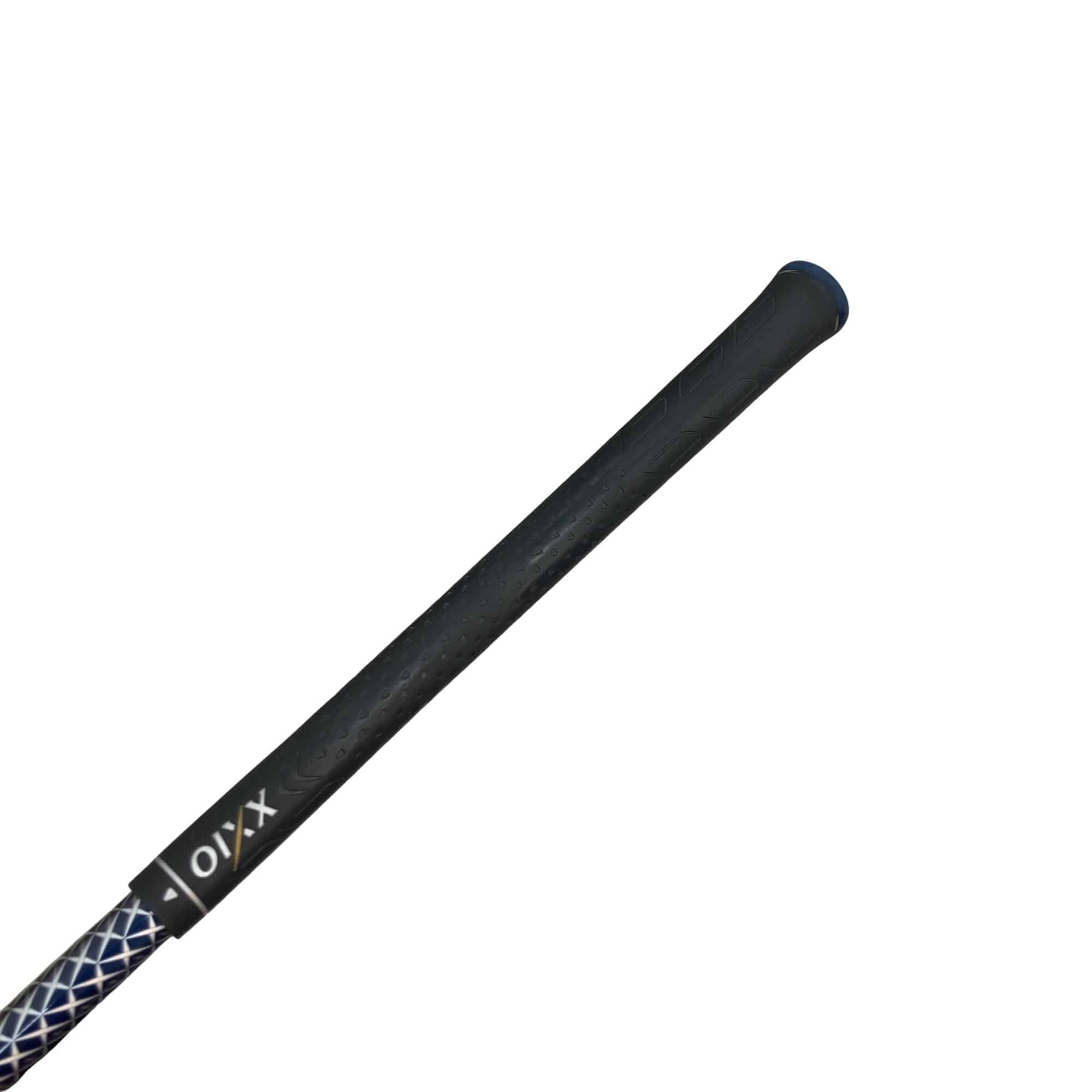 �w�w�h�n�i�Q�O�P�U�j�@�t�R