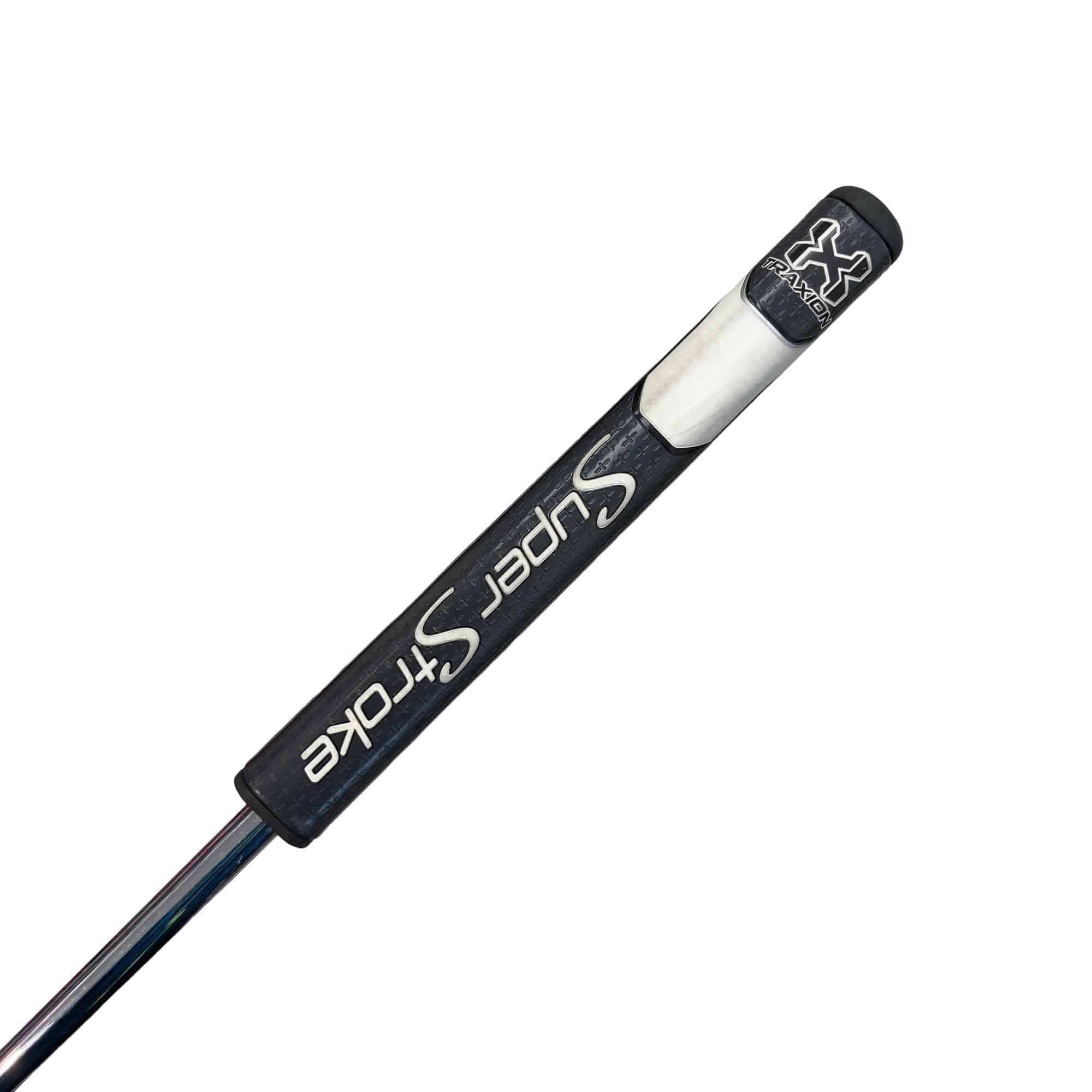 �r�������������������@�s�q�@�`���������@�Q�@�R�R�D�O�C���`