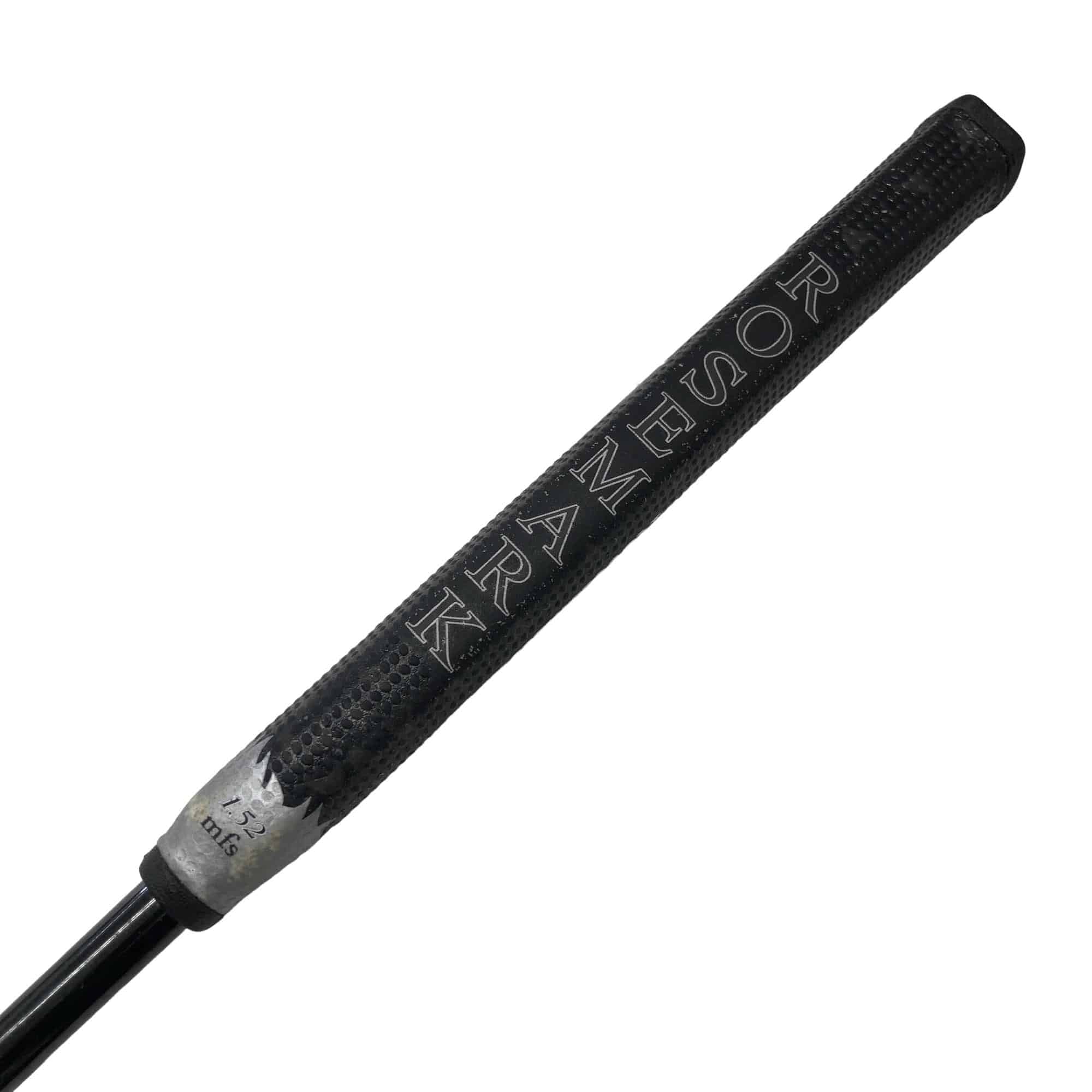 r@sntq@w@sqtrr@slQ@RRC`