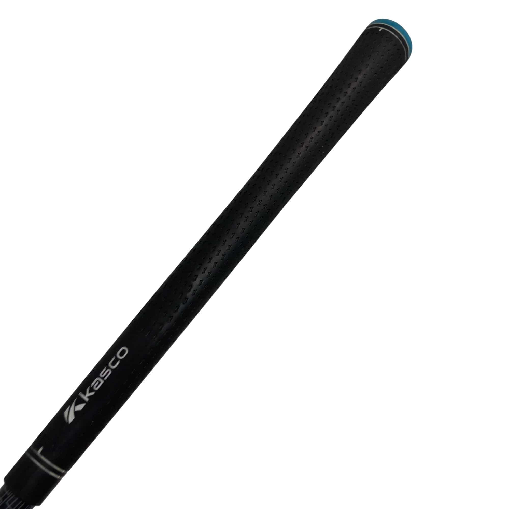 �c�������������@�v���������@�c�v�|�P�Q�R�@�b�����������@�T�O°