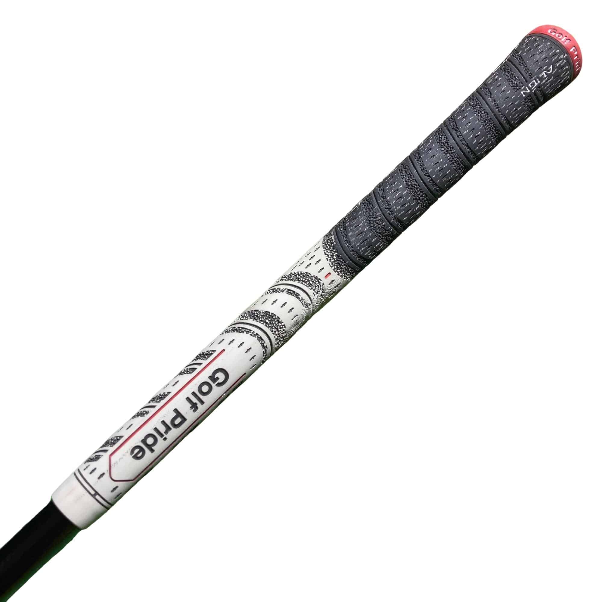 �s�n�t�q�@�a�@�i�f�q�i�Q�O�P�X�j�@�T�v