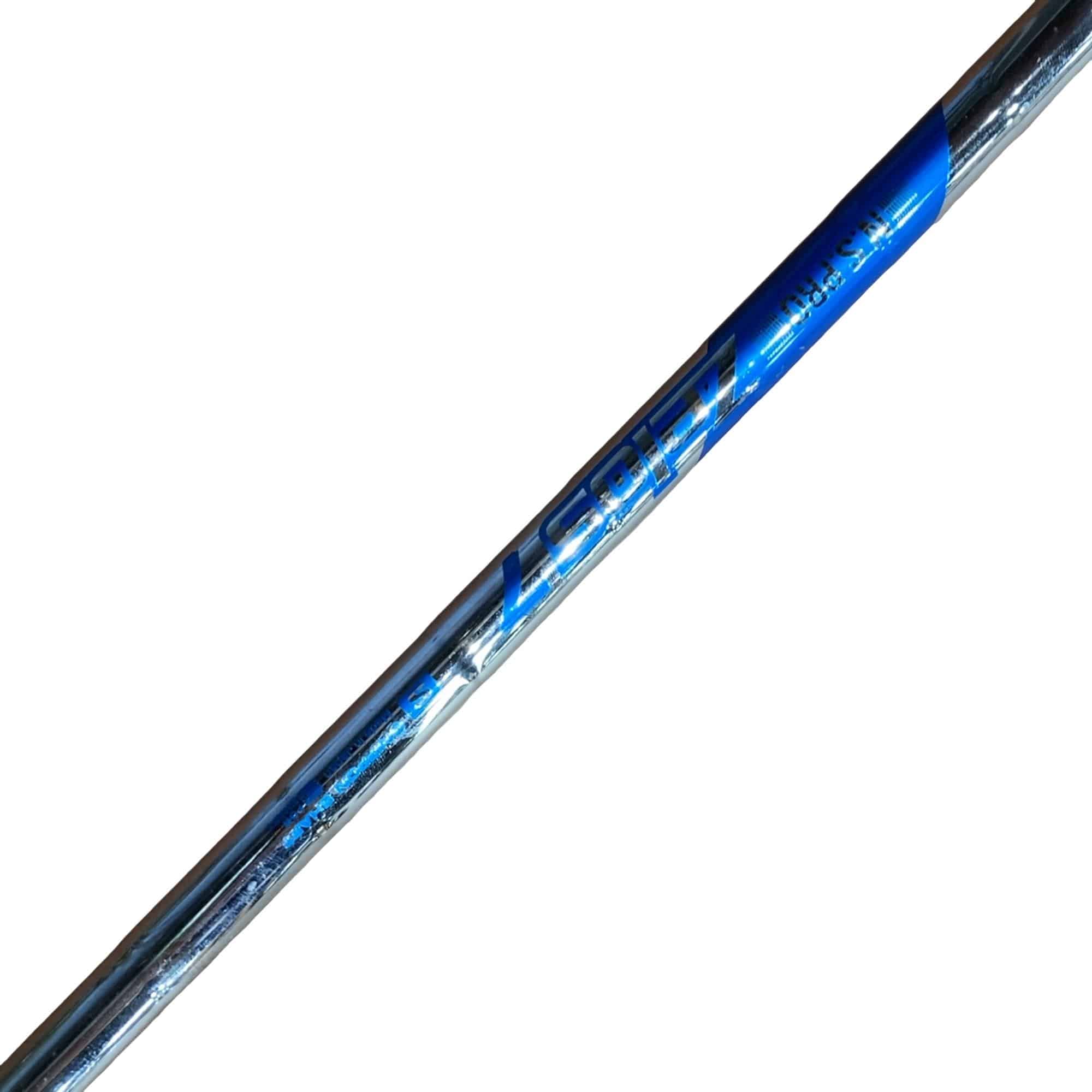 �s�n�t�q�@�a�@�i�f�q�@�g�e�R�i�Q�O�P�X�j�@�T�r�i���{���F�T�{�Z�b�g�j