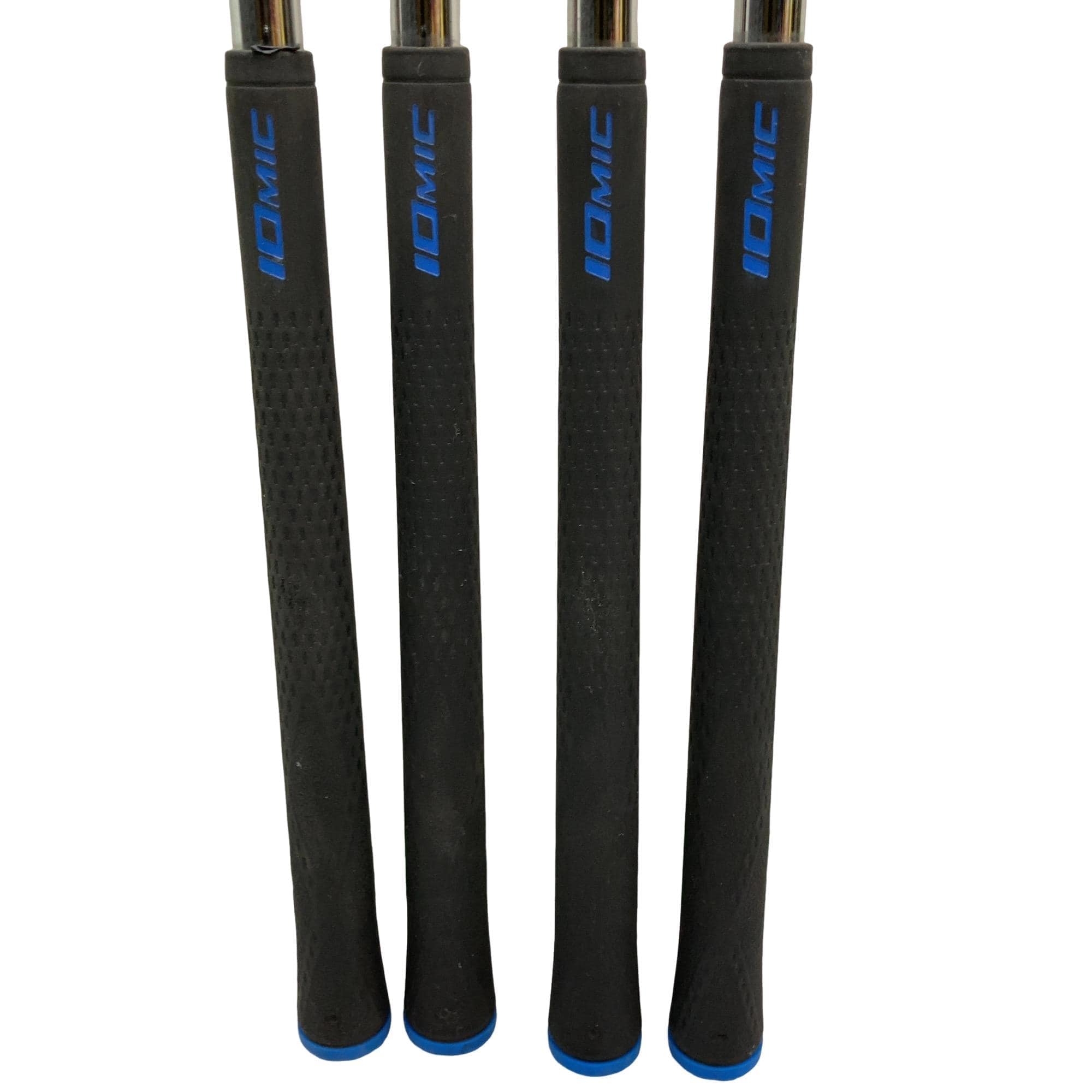 �a�q�h�c�f�d�r�s�n�m�d�@�Q�S�Q�b�a�{�@�U�r�i���{���F�S�{�Z�b�g�j