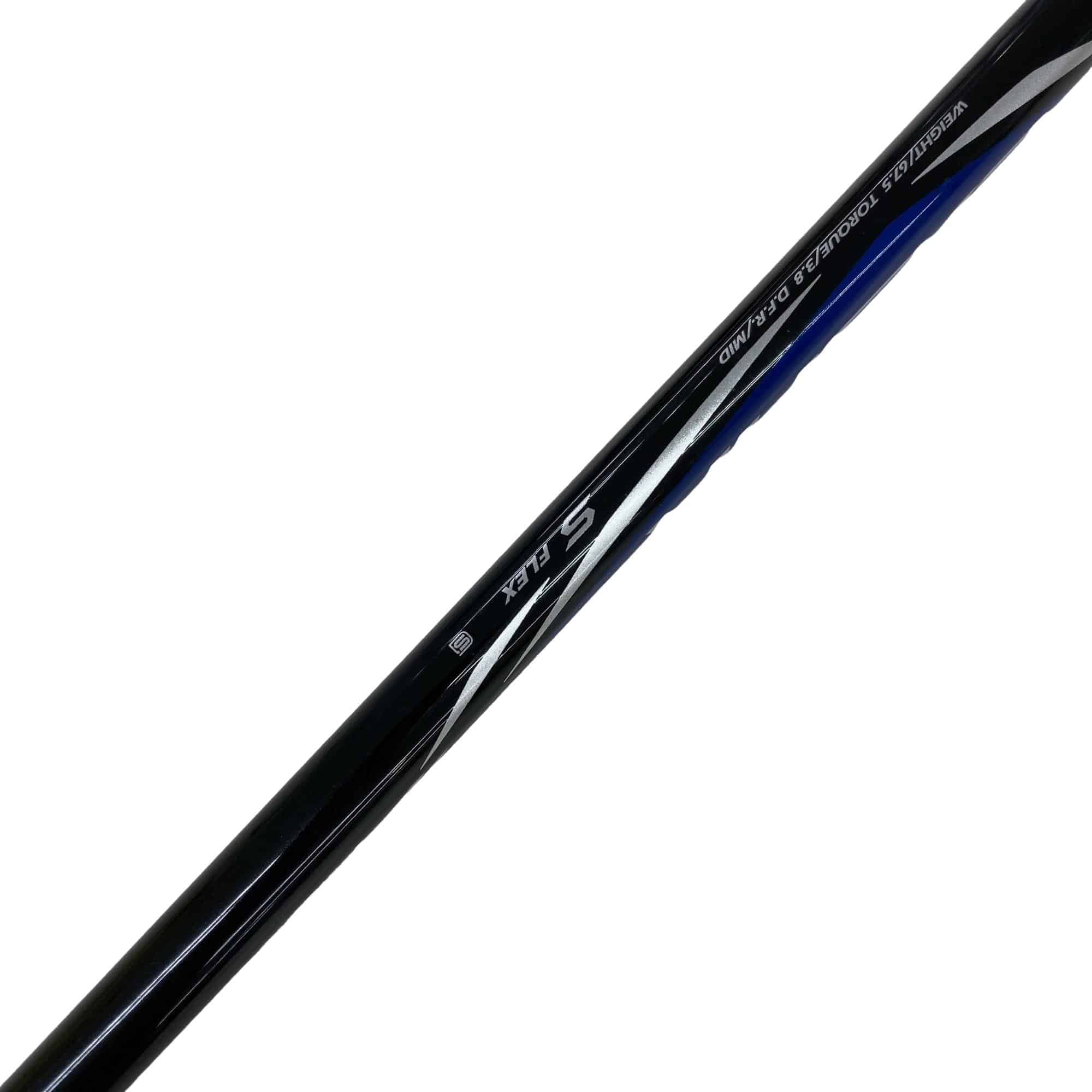 dtqtr@S`c@Wri{FU{Zbgj