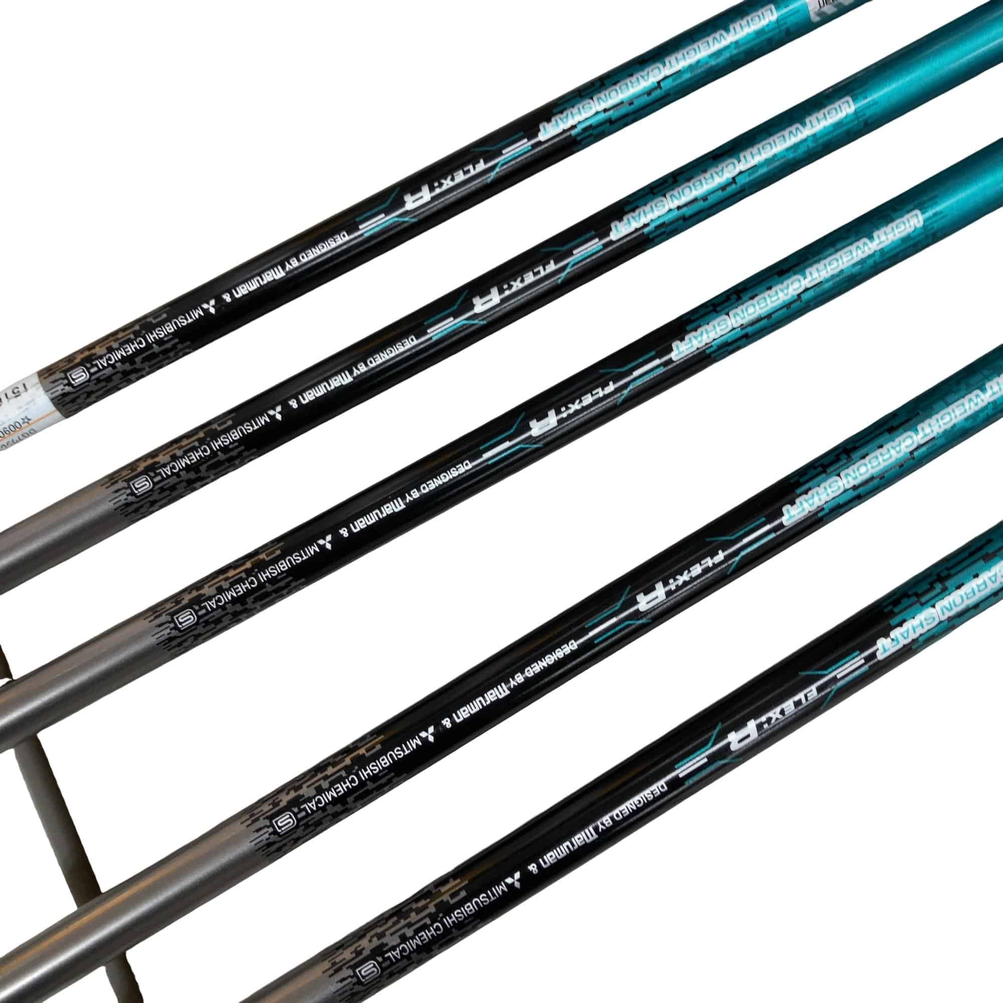 �c�`�m�f�`�m�@�V�@�T�r�i���{���F�T�{�Z�b�g�j