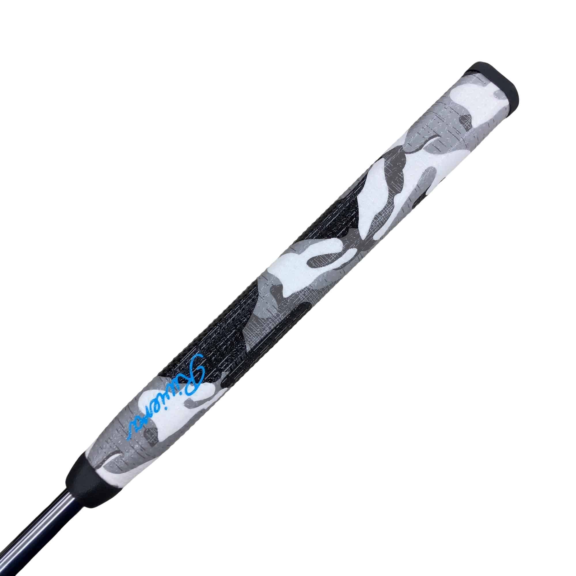 �v�g�h�s�d�@�h�b�d�@�c�D�`�D�q�D�s�D�@�R�R�C���`