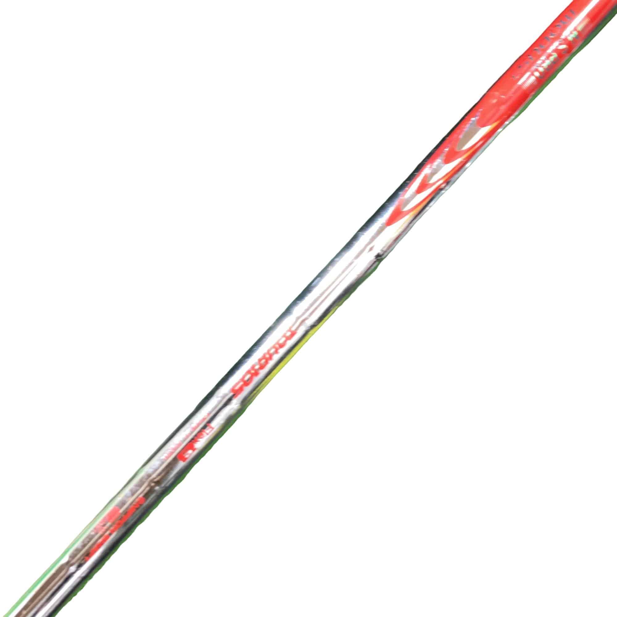 ���T�O�O�@�V�r�i���{���F�U�{�Z�b�g�j