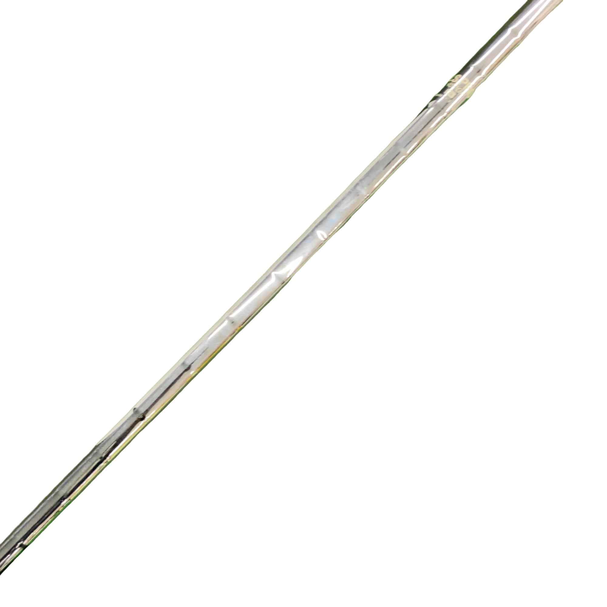 �`�o�d�w�@�@�U�r�i���{���F�U�{�Z�b�g�j