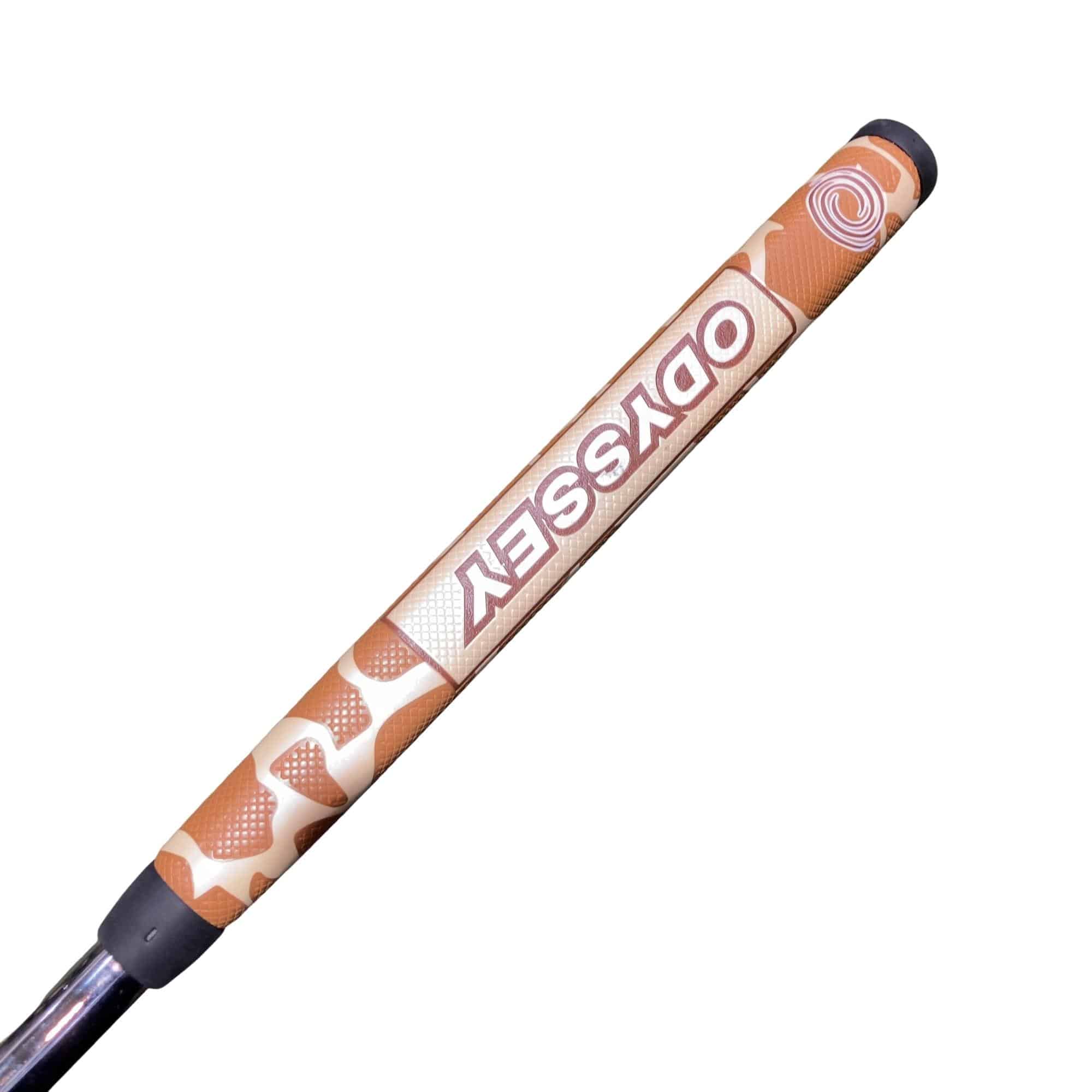 `|nmd@fhq`eed|ad`l@V@RQC`