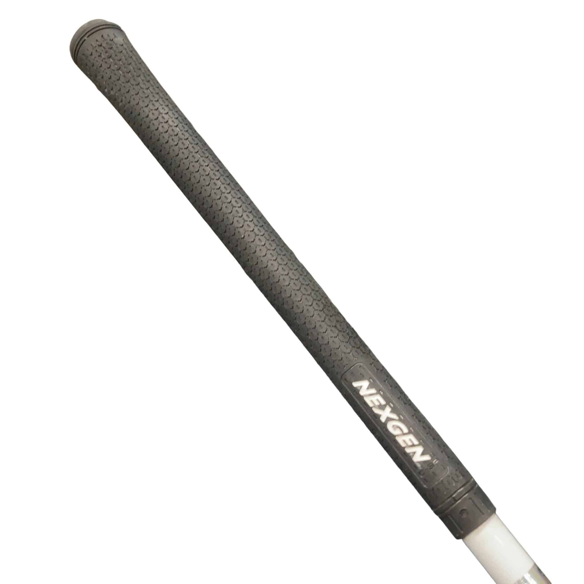 �s�r���R�@�P�O°