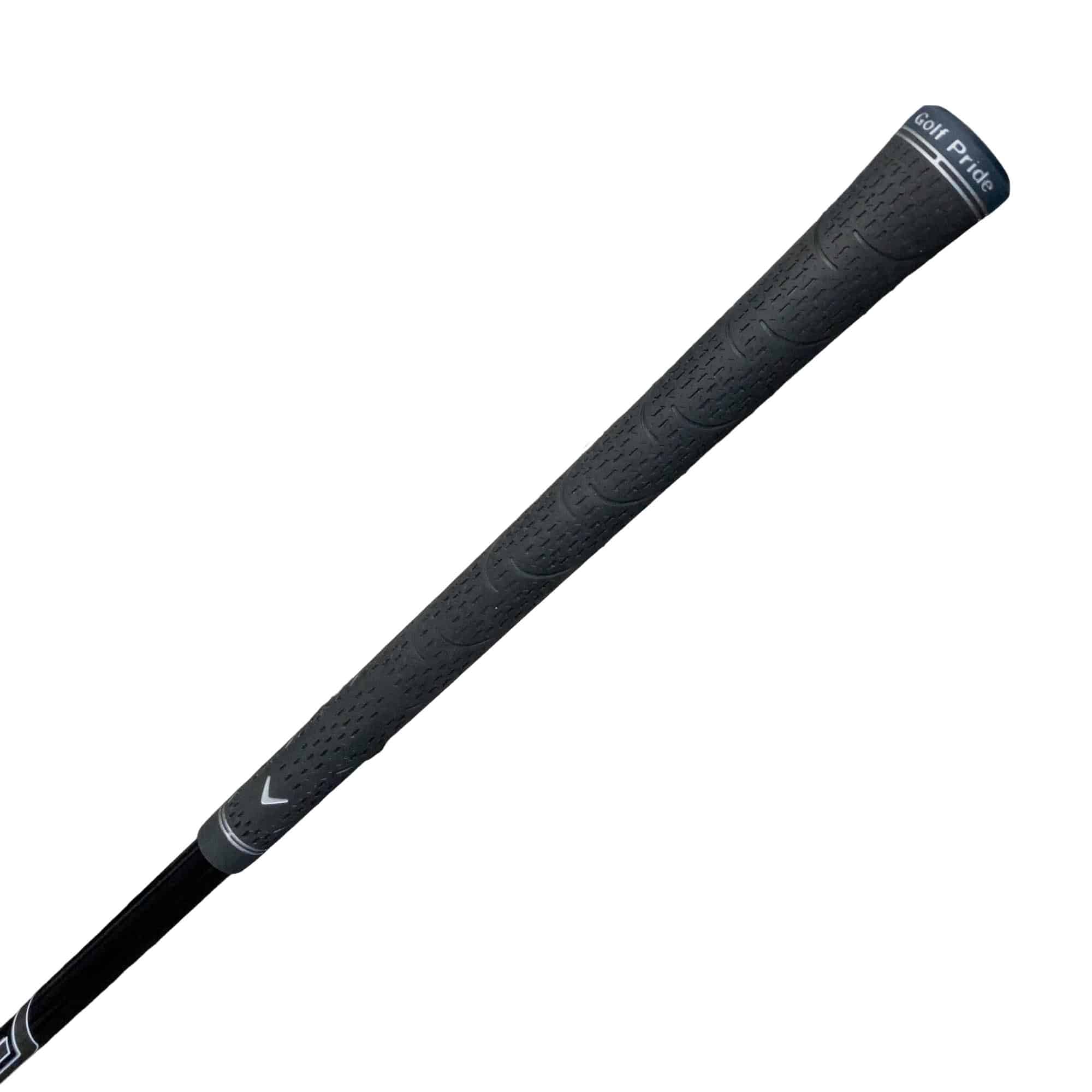 �o�`�q�`�c�x�l�@�`���@�r�l�n�j�d�@�l�`�w�@�P�O�D�T°