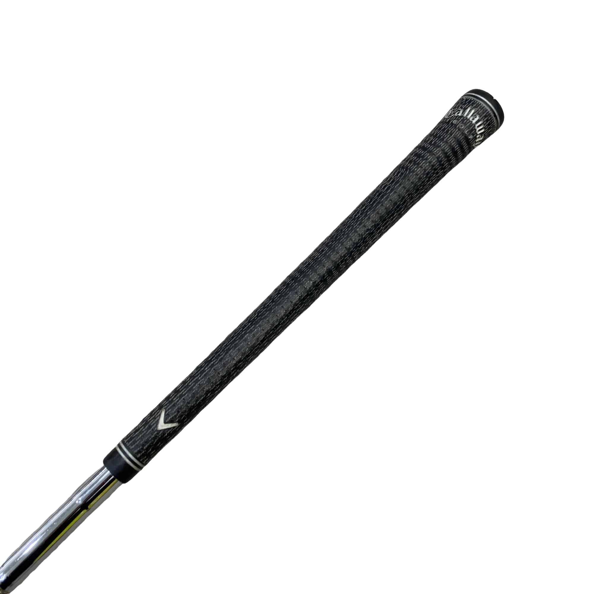 �w�@�e�n�q�f�d�c�@�~���L�[�N�����@�T�U�|�P�S