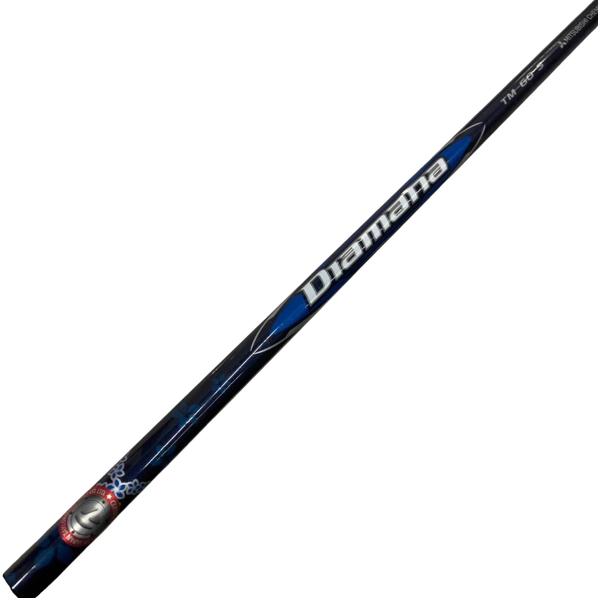 �p���@�@�V�r�i���{���F�V�{�Z�b�g�j