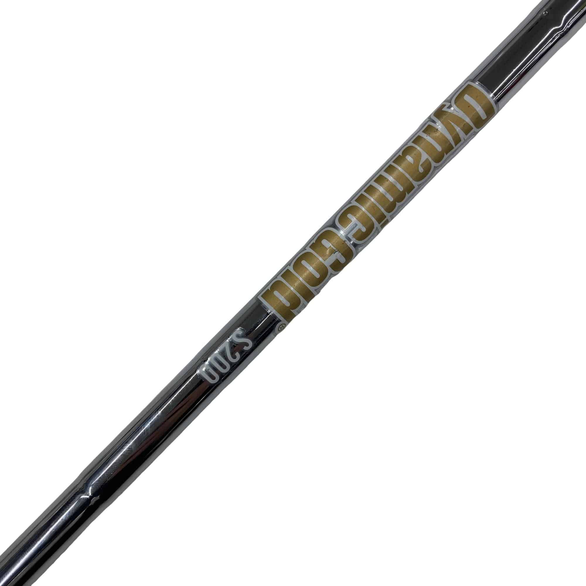 �`�o�d�w�@�l�a�i�Q�O�Q�P�j�@�U�r�i���{���F�U�{�Z�b�g�j